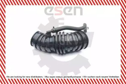 ESEN SKV 24SKV419 ESEN SKV 24SKV419