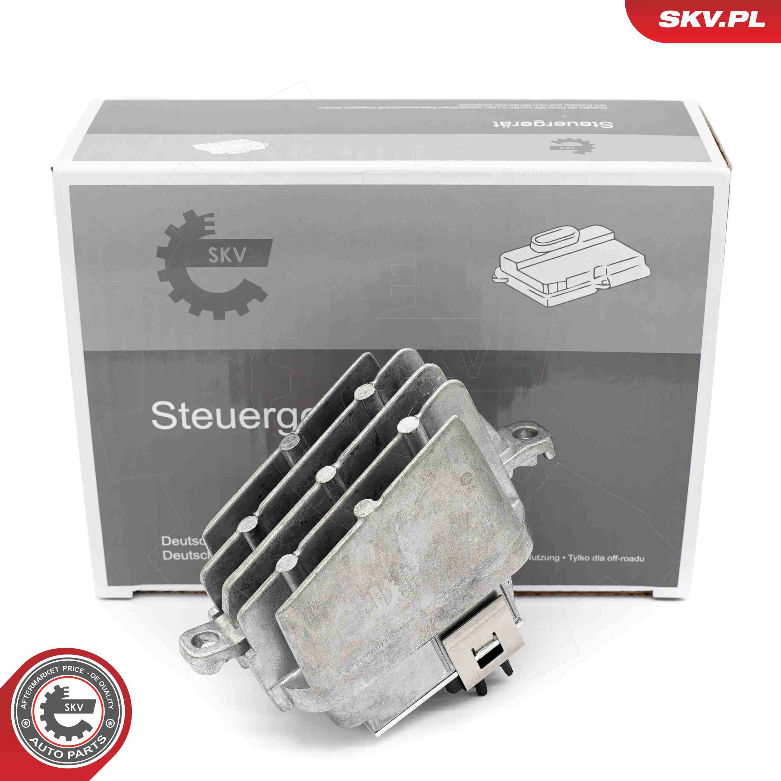 ESEN SKV 59SKV240 ESEN SKV 59SKV240
