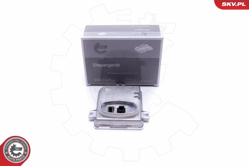 ESEN SKV 59SKV012
