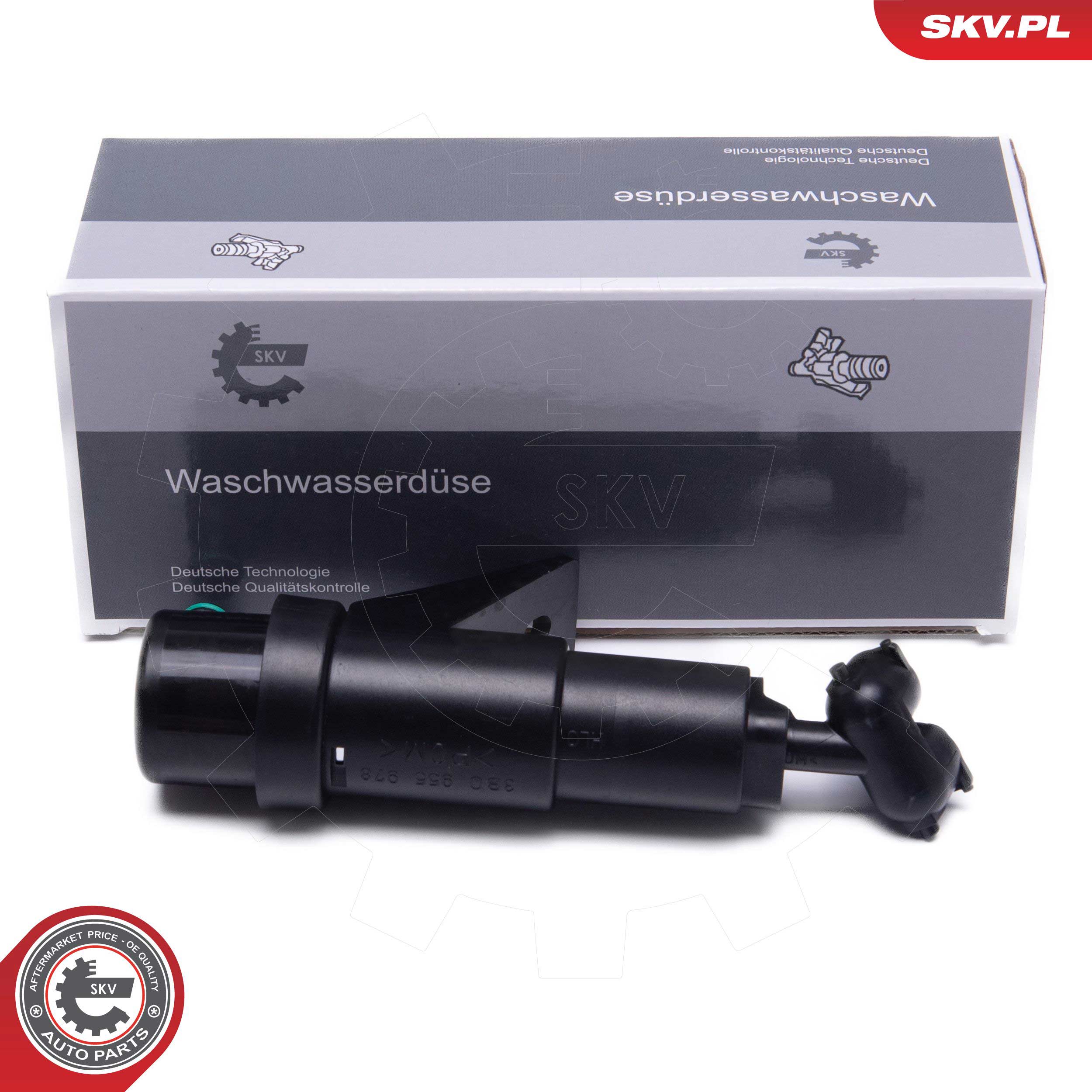 ESEN SKV 15SKV702 ESEN SKV 15SKV702