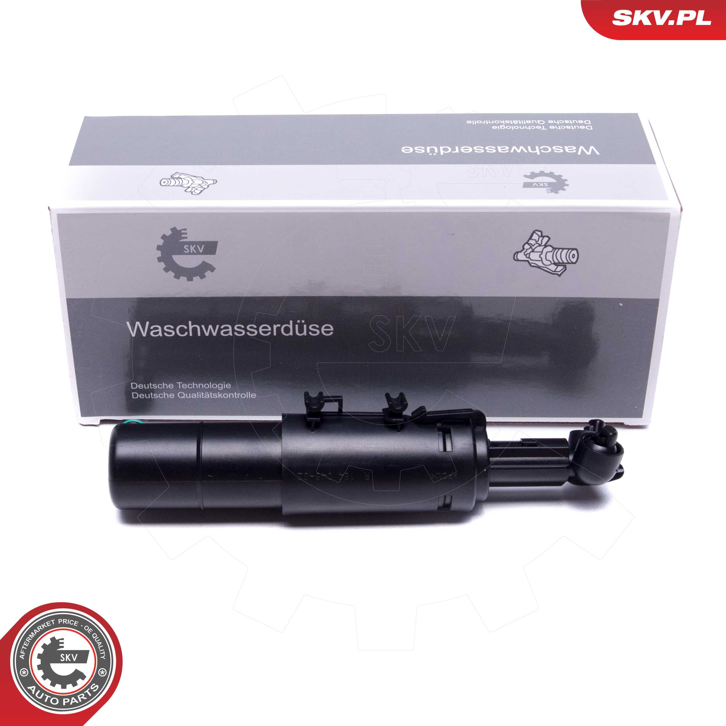 ESEN SKV 15SKV630 ESEN SKV 15SKV630