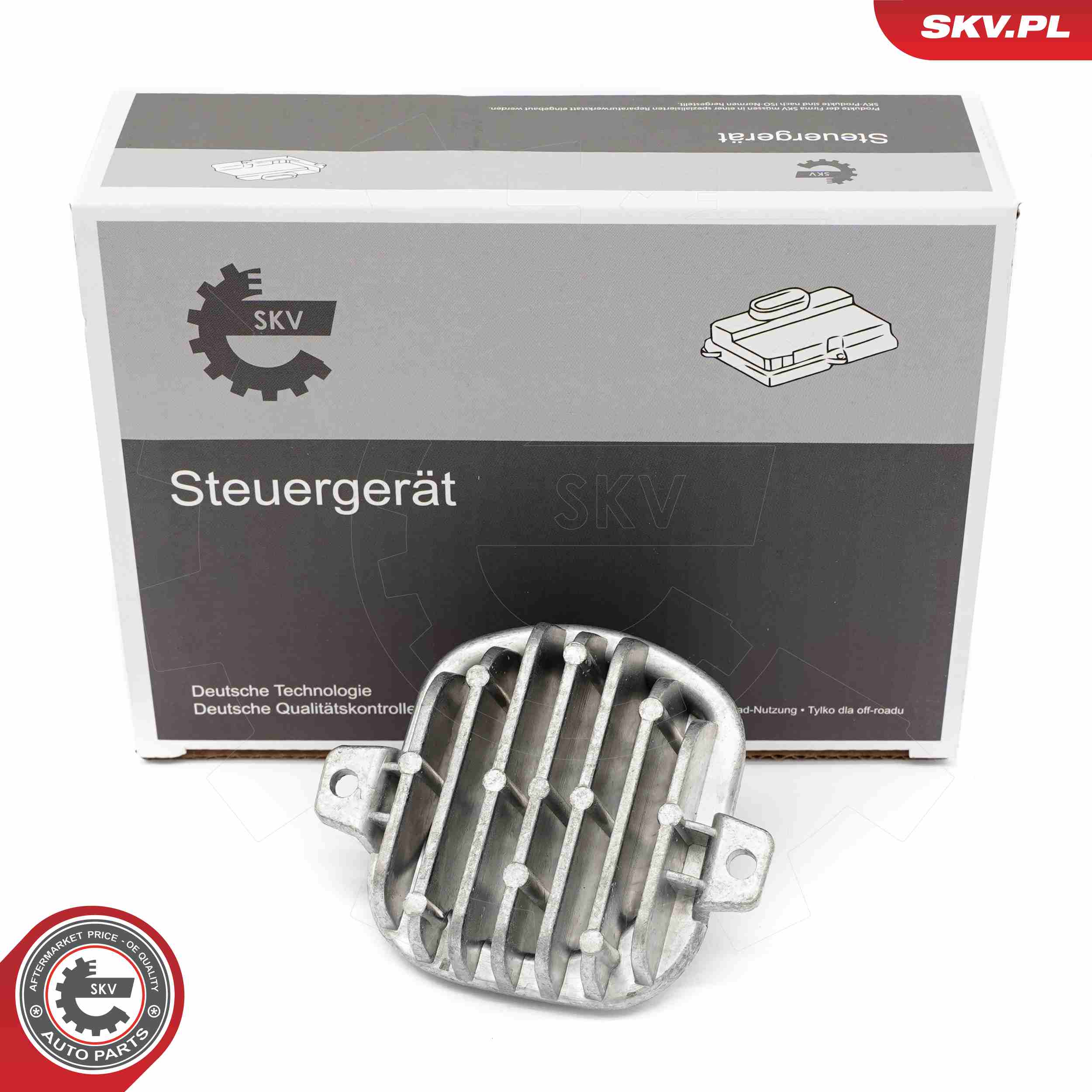 ESEN SKV 59SKV261 ESEN SKV 59SKV261