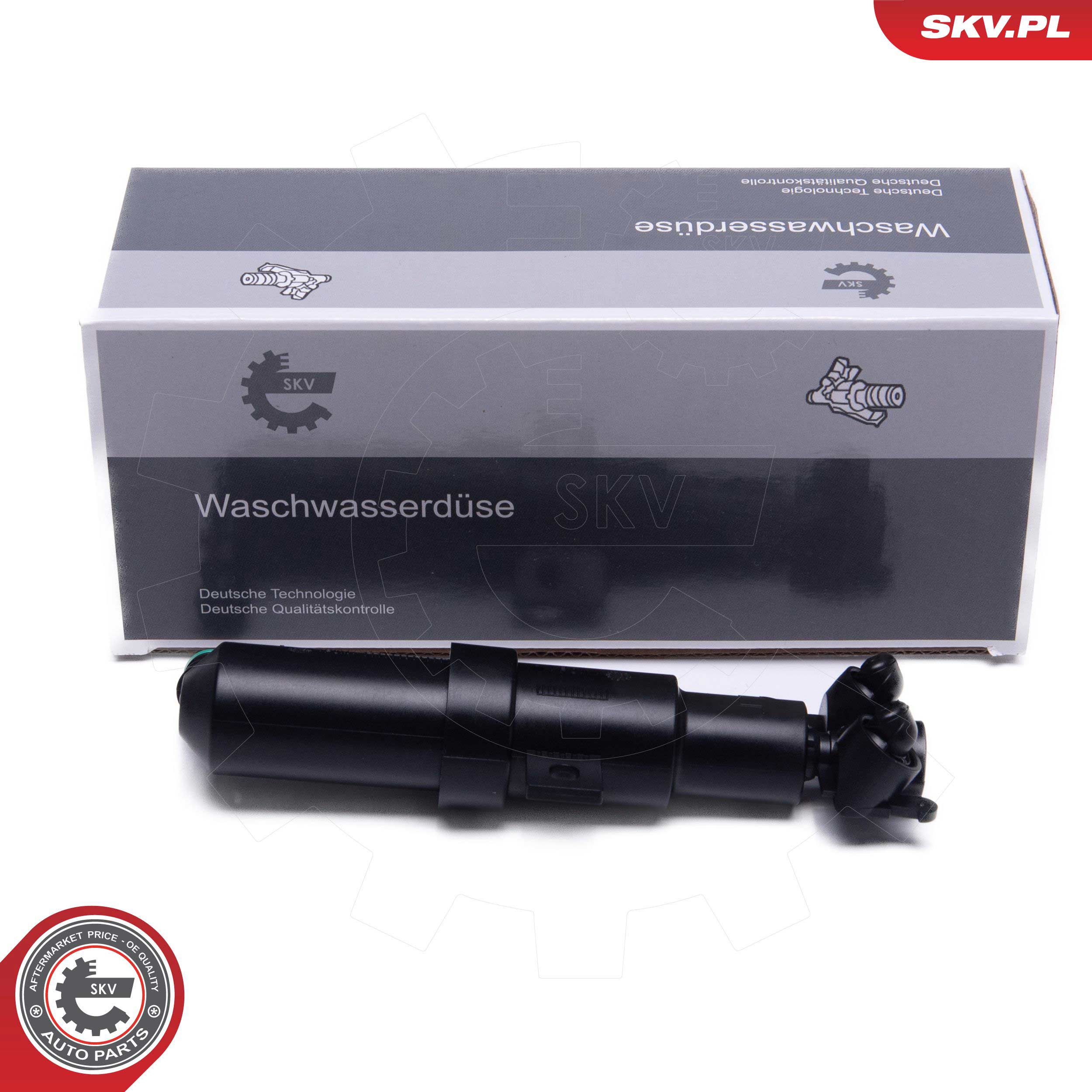 ESEN SKV 15SKV703 ESEN SKV 15SKV703