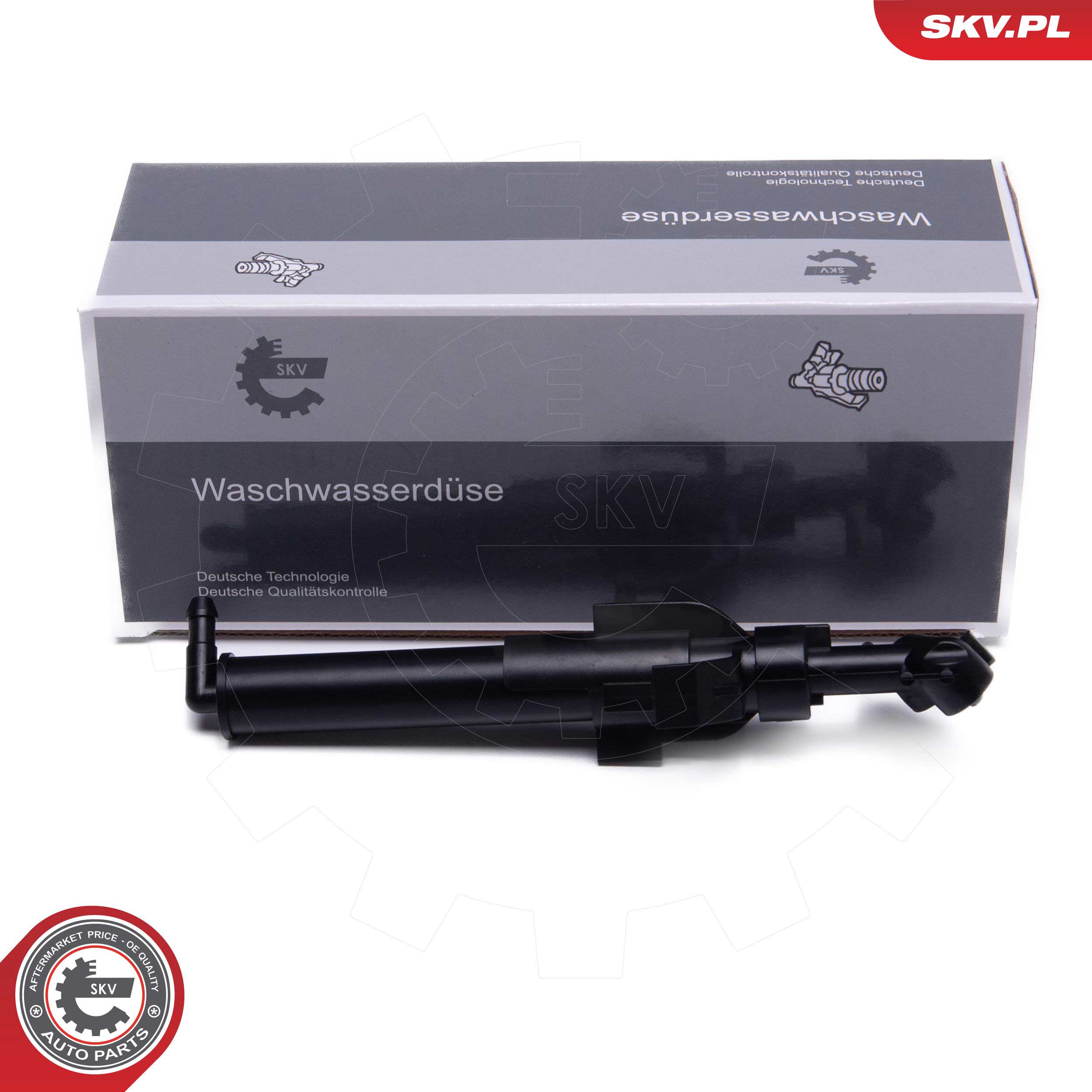 ESEN SKV 15SKV718 ESEN SKV 15SKV718