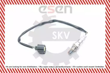 ESEN SKV 09SKV679