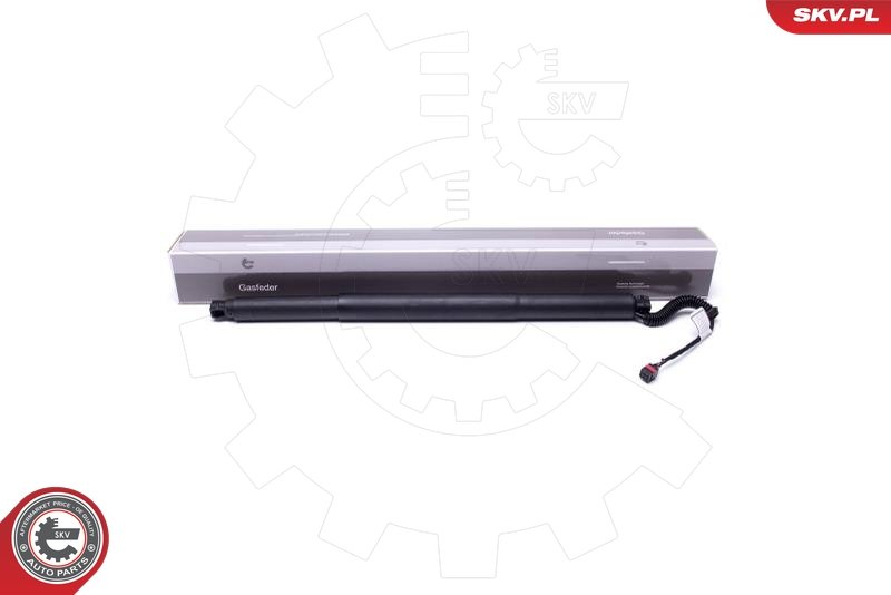 ESEN SKV 52SKV904 ESEN SKV 52SKV904