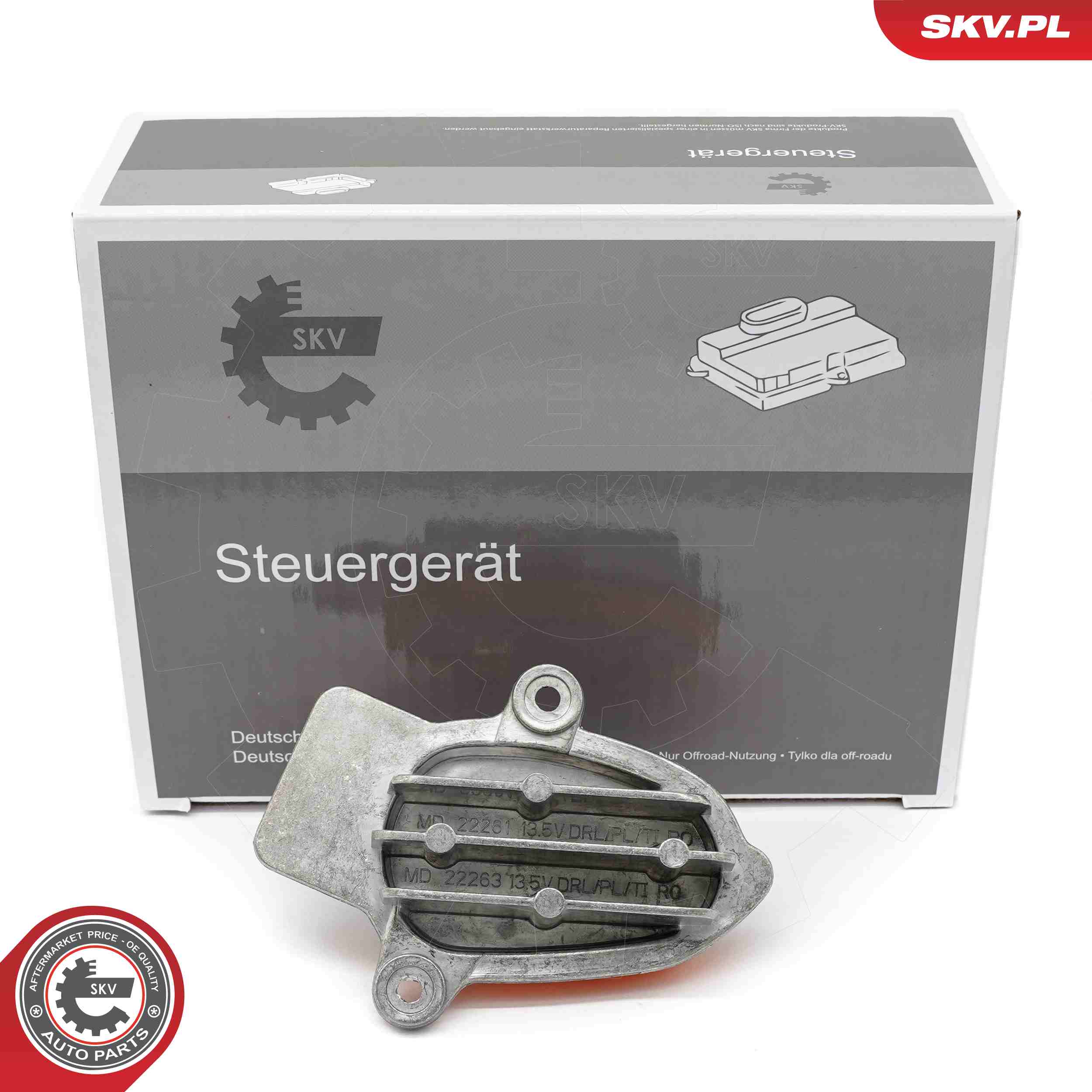 ESEN SKV 59SKV244 ESEN SKV 59SKV244