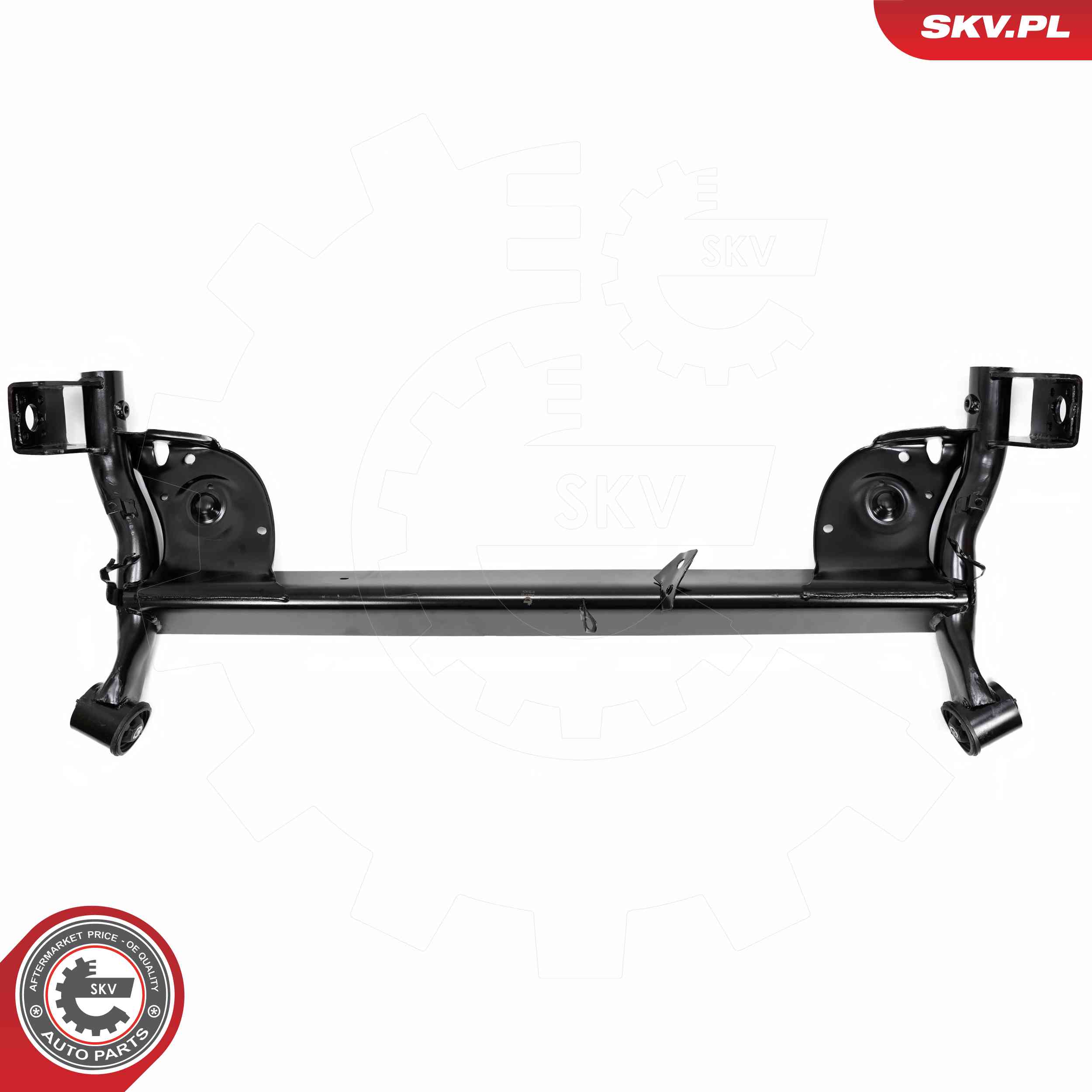ESEN SKV 64SKV135 ESEN SKV 64SKV135