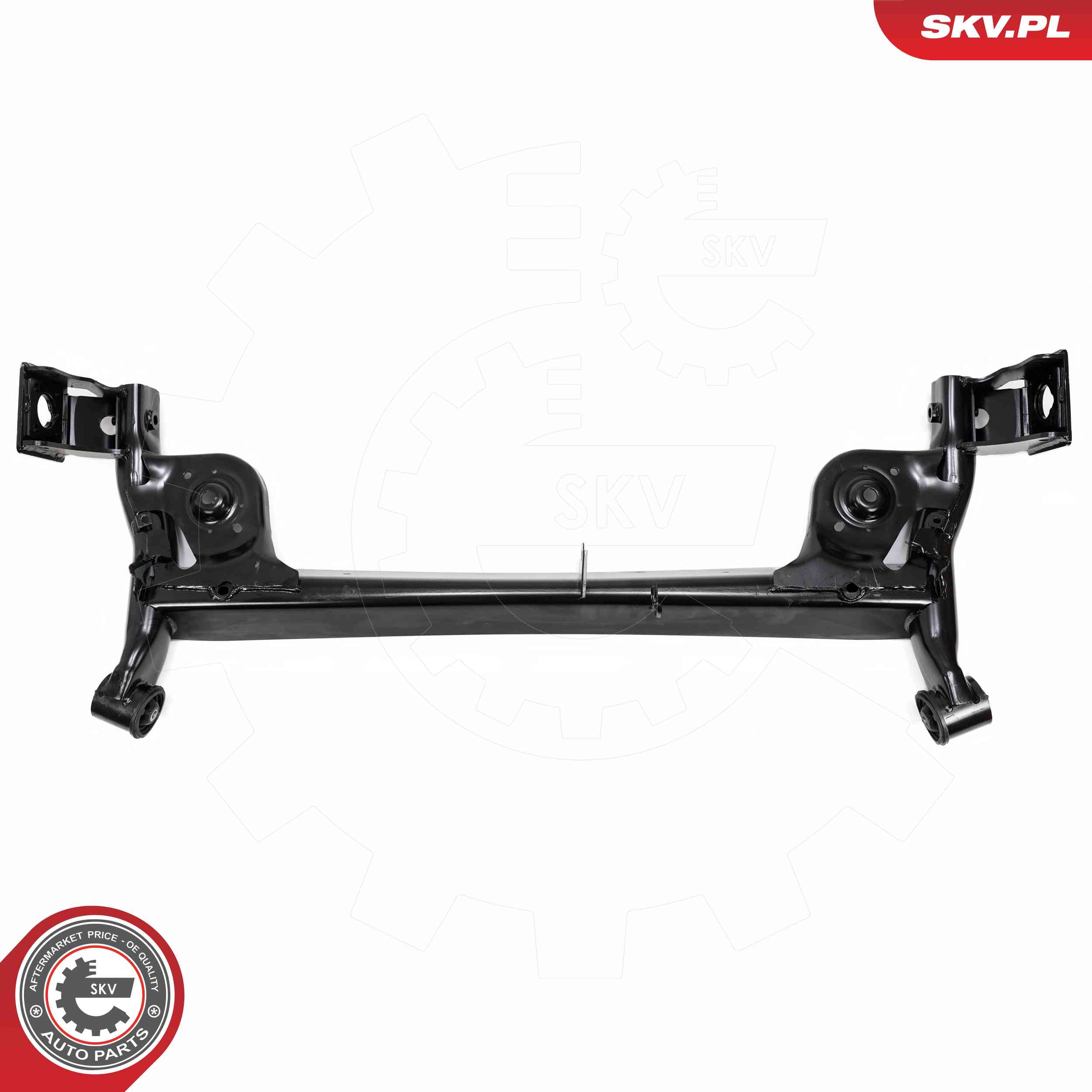 ESEN SKV 64SKV136 ESEN SKV 64SKV136