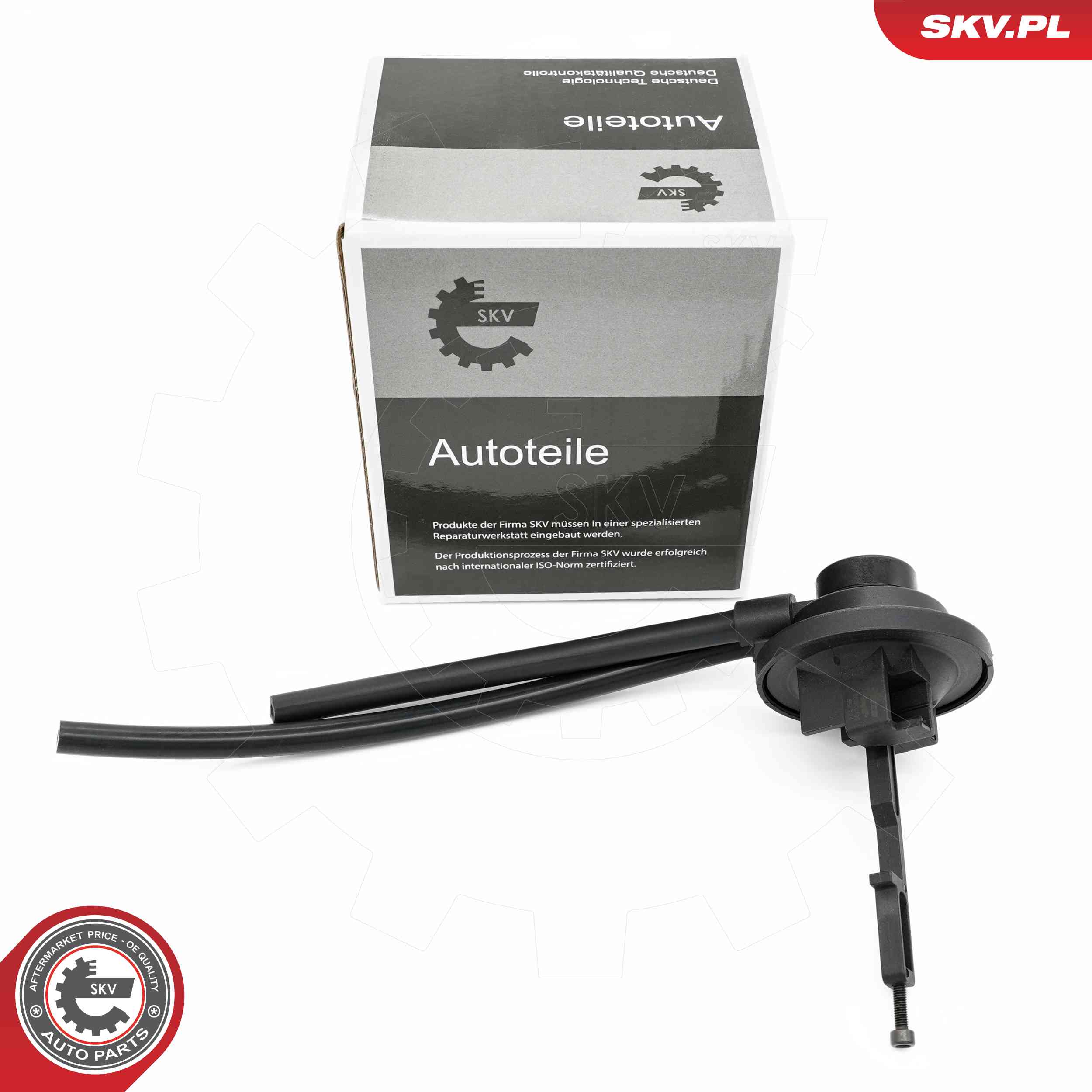 ESEN SKV 96SKV409