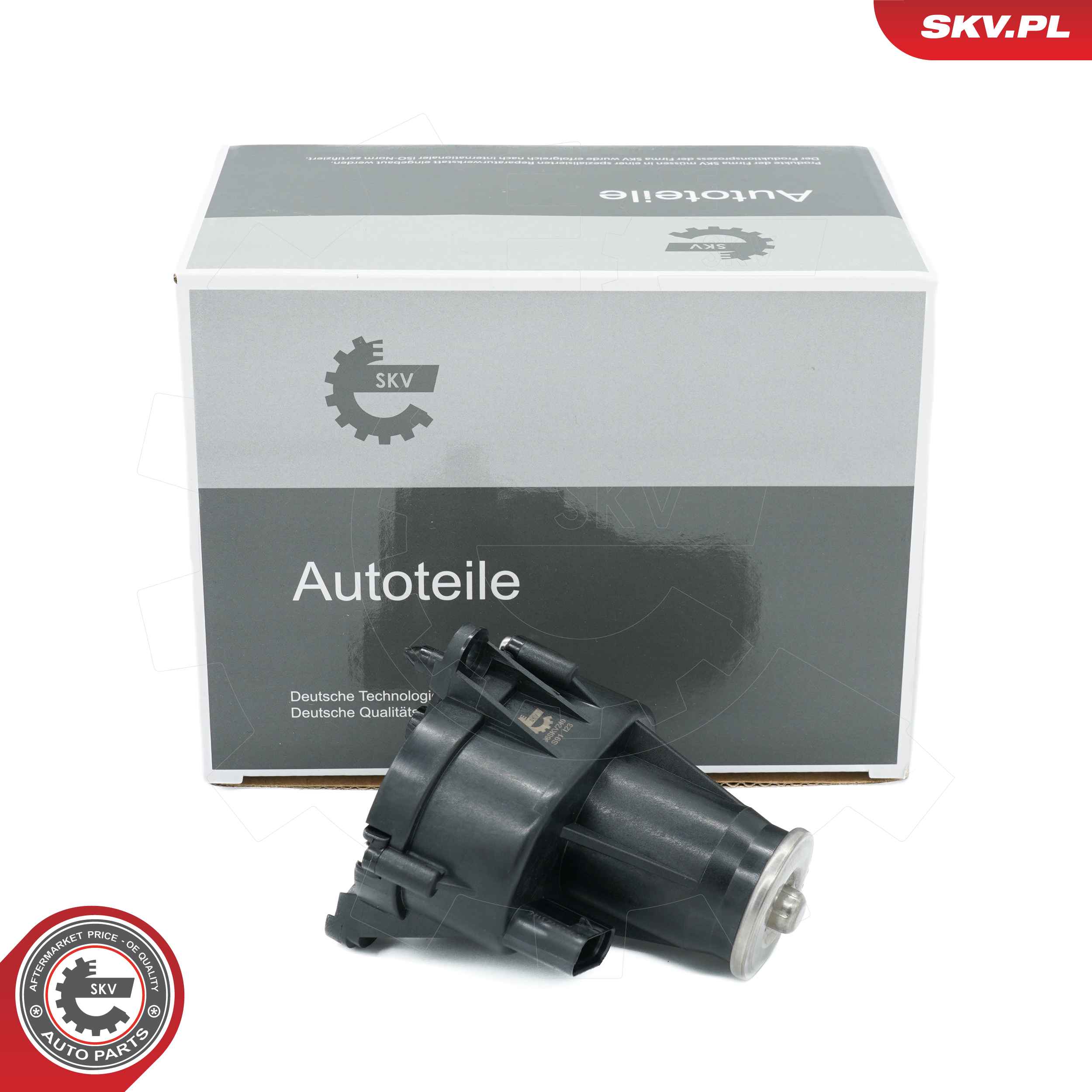 ESEN SKV 96SKV240 ESEN SKV 96SKV240