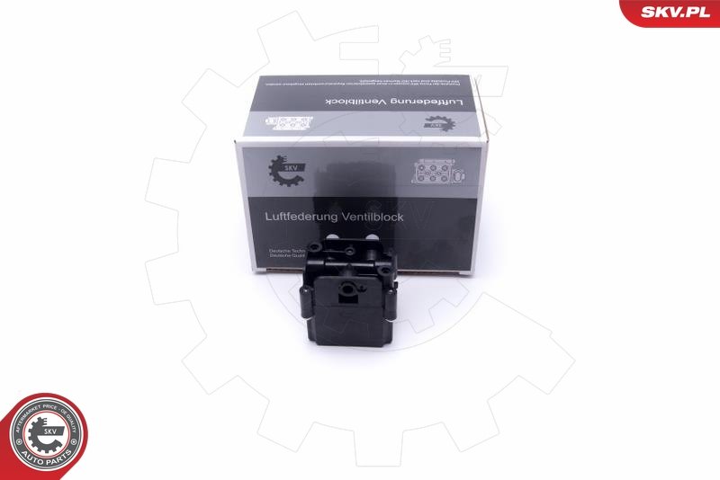 ESEN SKV 93SKV814