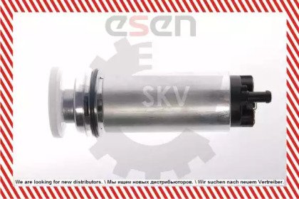 ESEN SKV 02SKV253