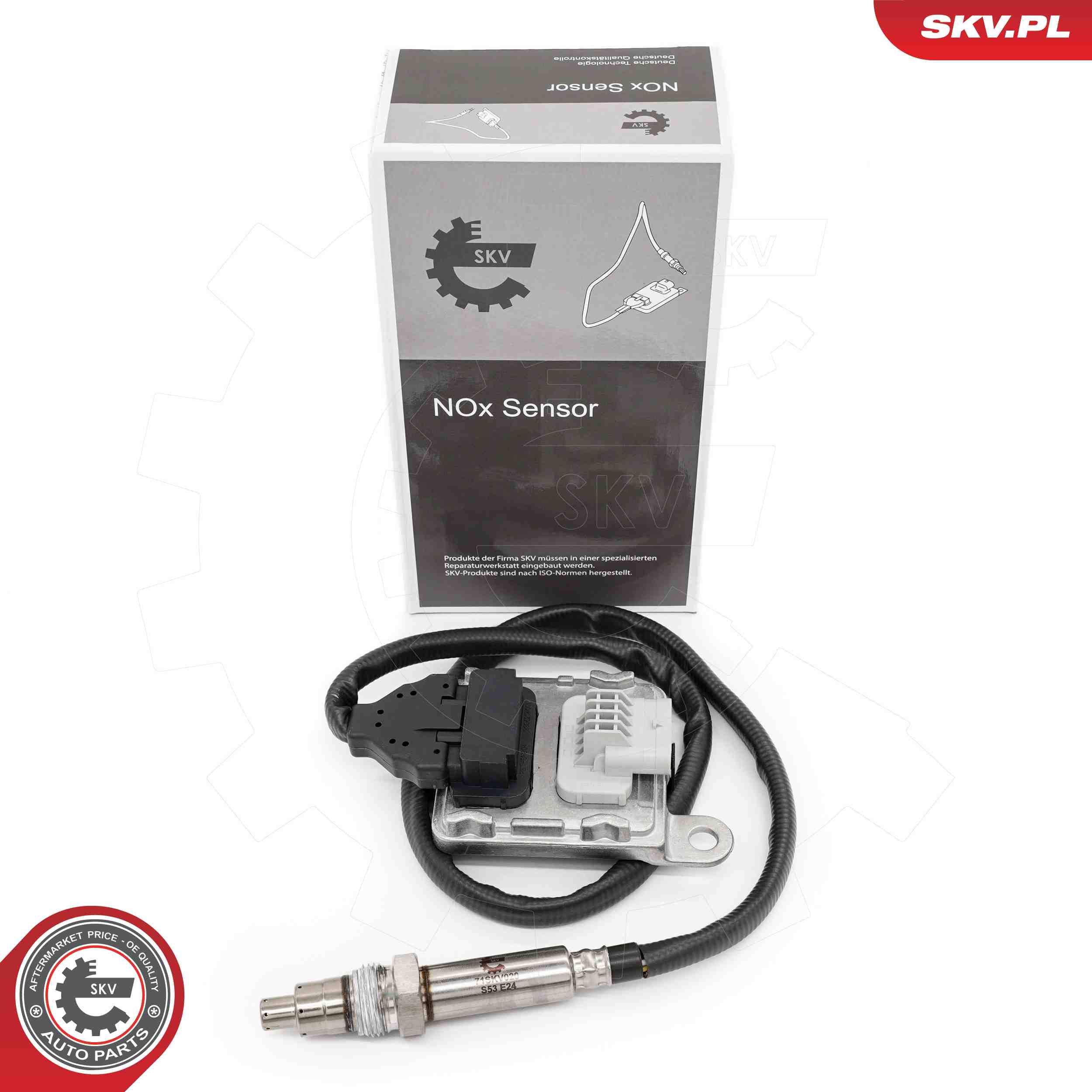 ESEN SKV 71SKV020