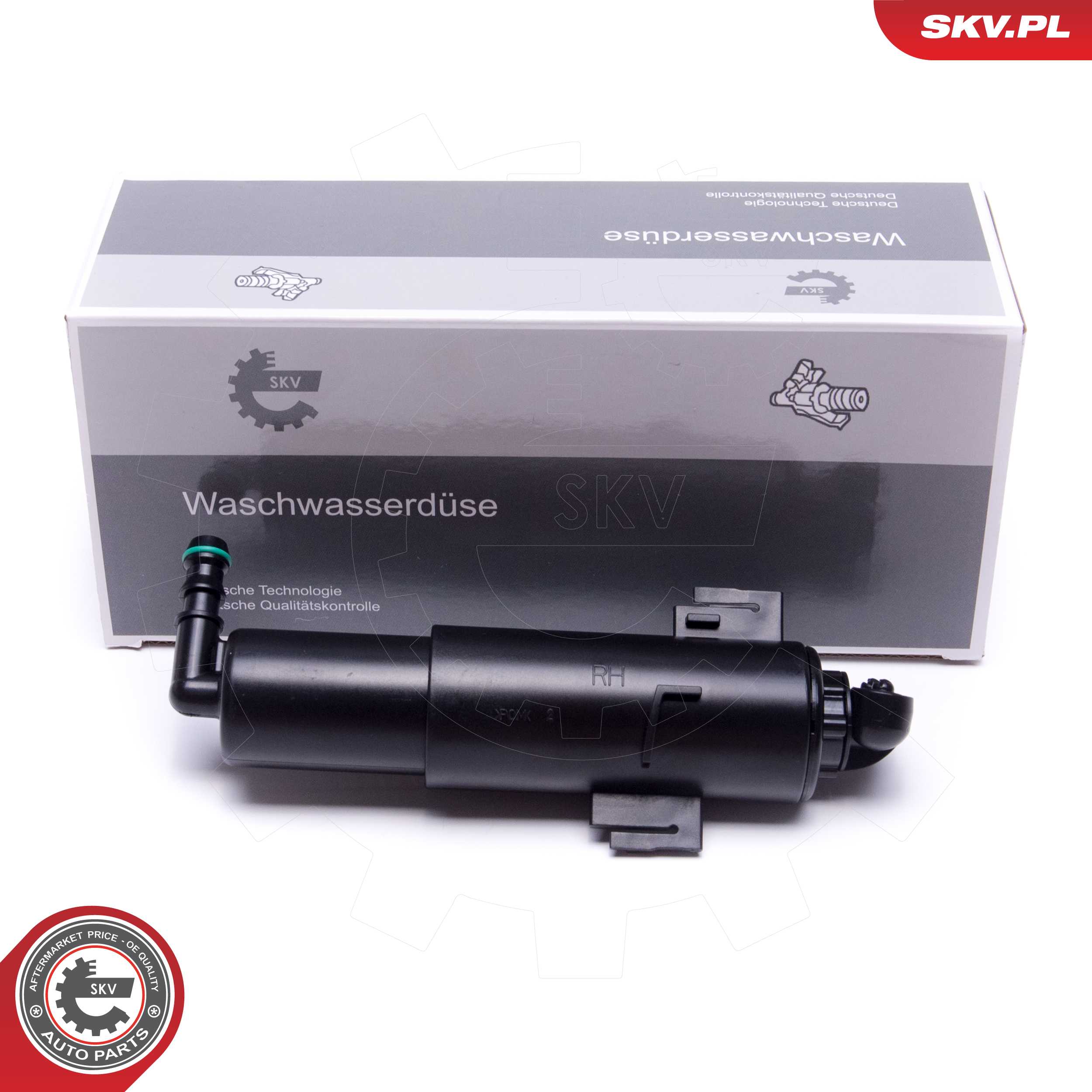 ESEN SKV 15SKV662 ESEN SKV 15SKV662