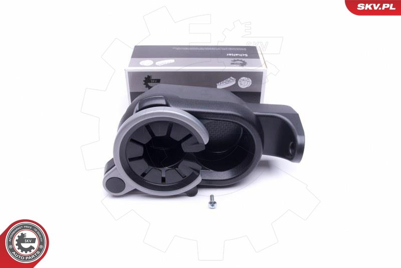 ESEN SKV 93SKV024
