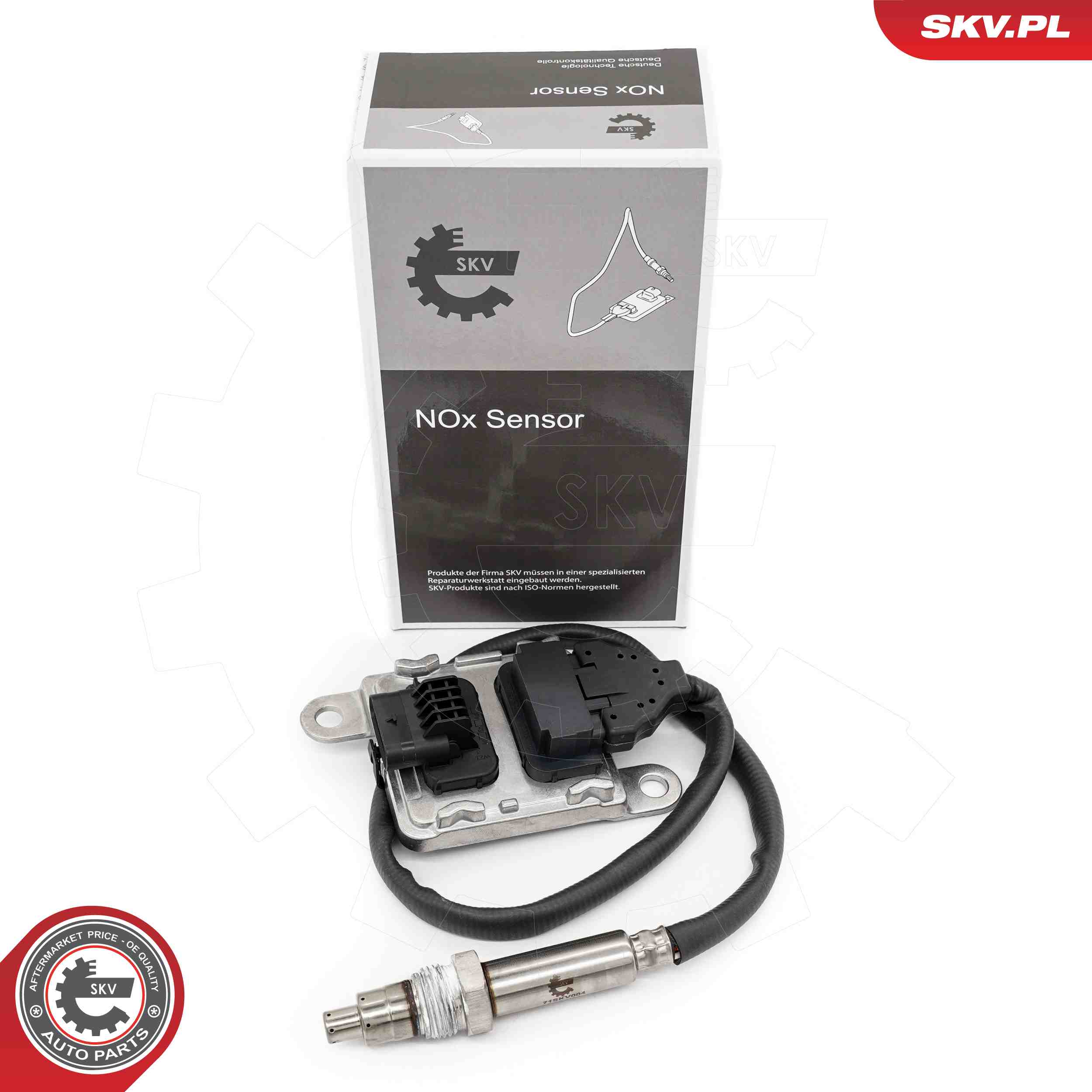 ESEN SKV 71SKV004