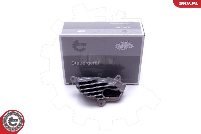 ESEN SKV 59SKV131