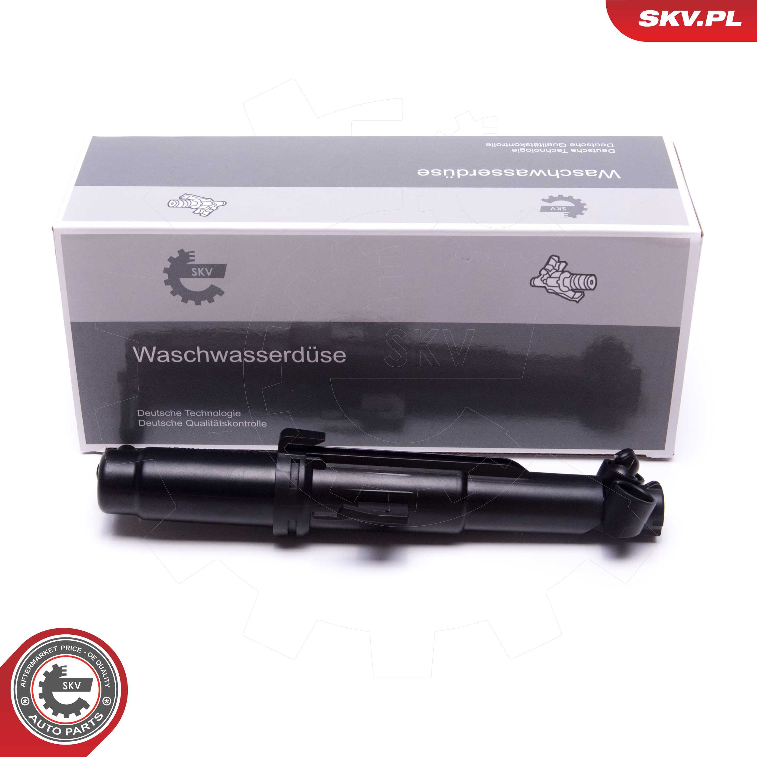 ESEN SKV 15SKV611