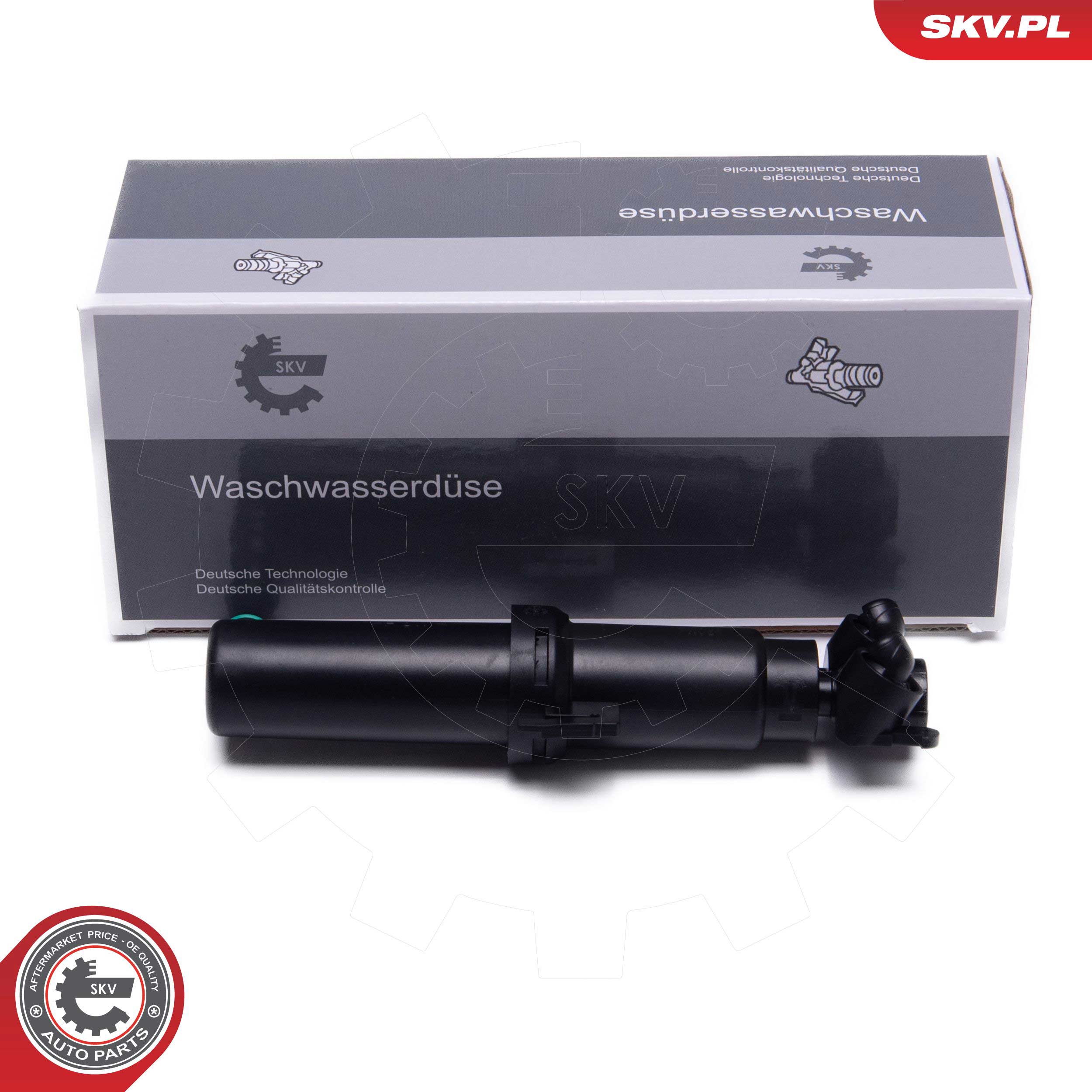 ESEN SKV 15SKV715