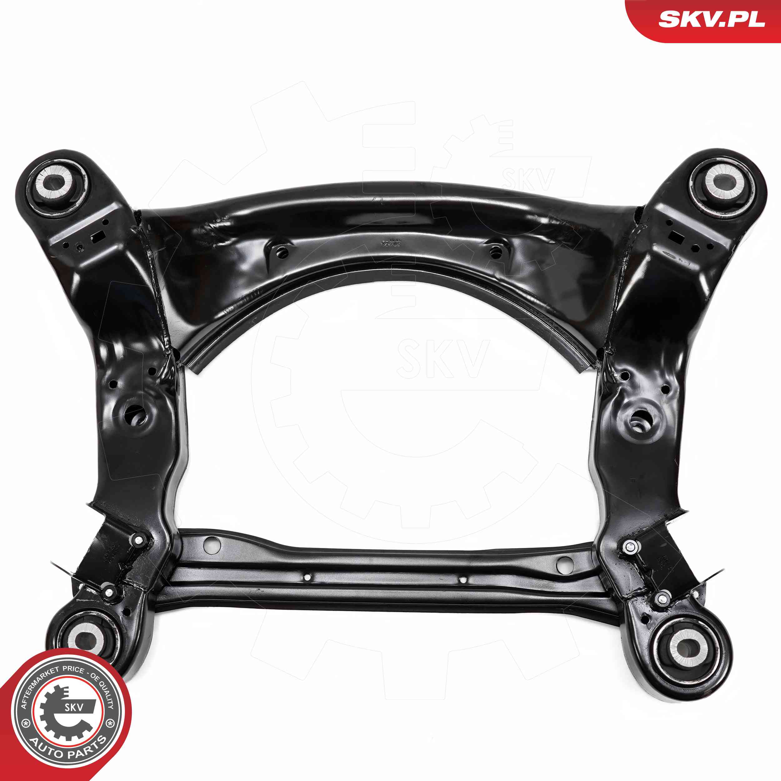 ESEN SKV 64SKV140 ESEN SKV 64SKV140