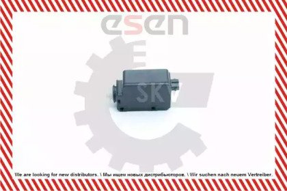 ESEN SKV 16SKV318