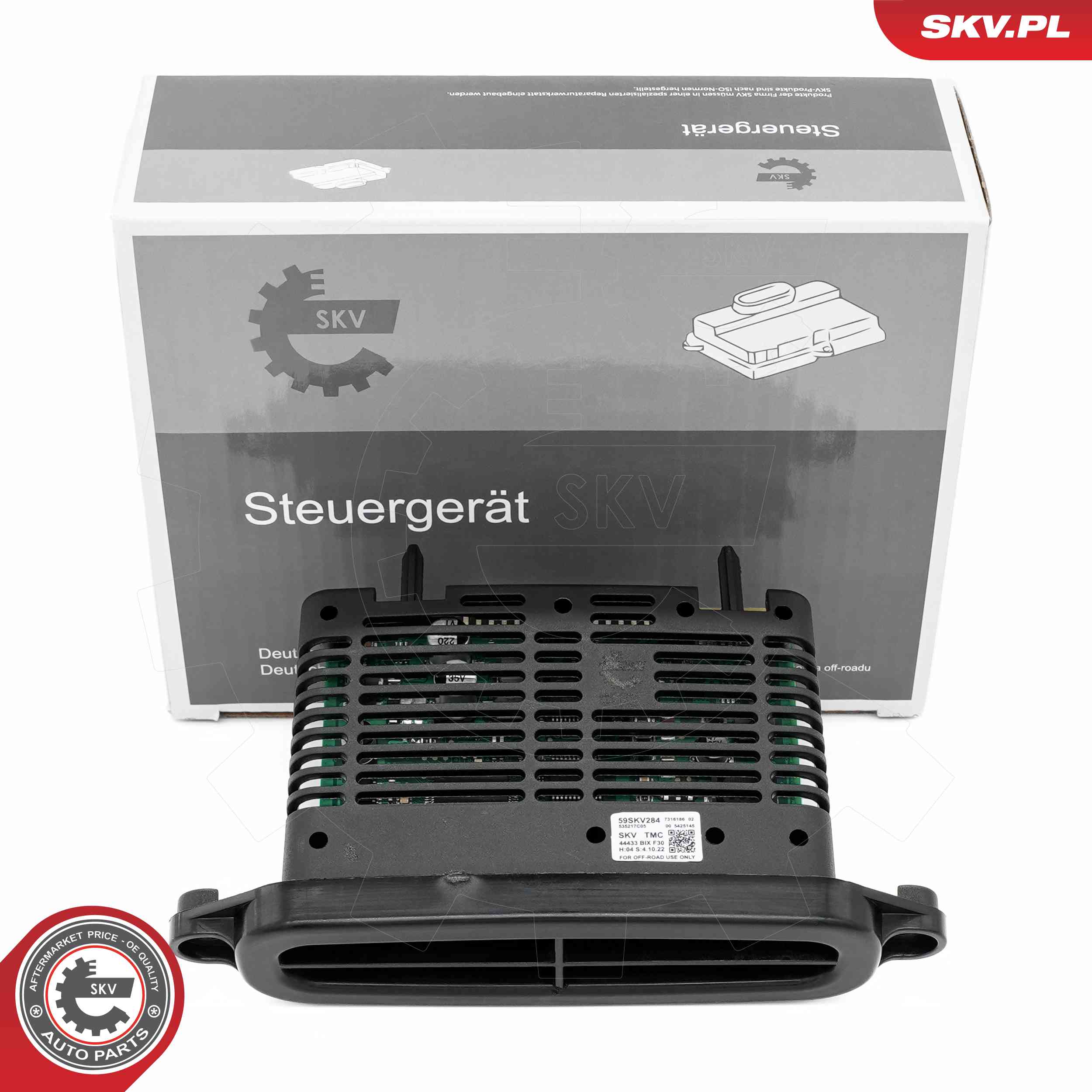 ESEN SKV 59SKV284 ESEN SKV 59SKV284