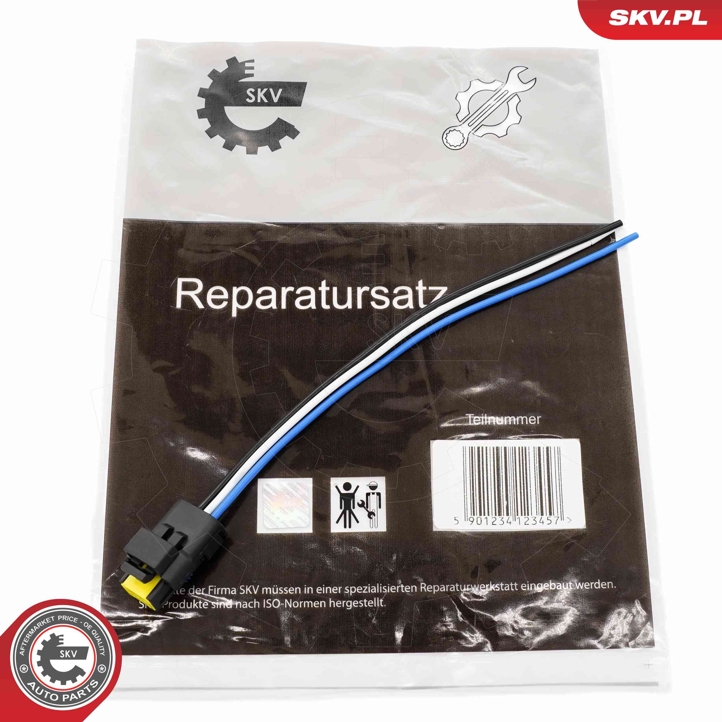 ESEN SKV 53SKV174 ESEN SKV 53SKV174