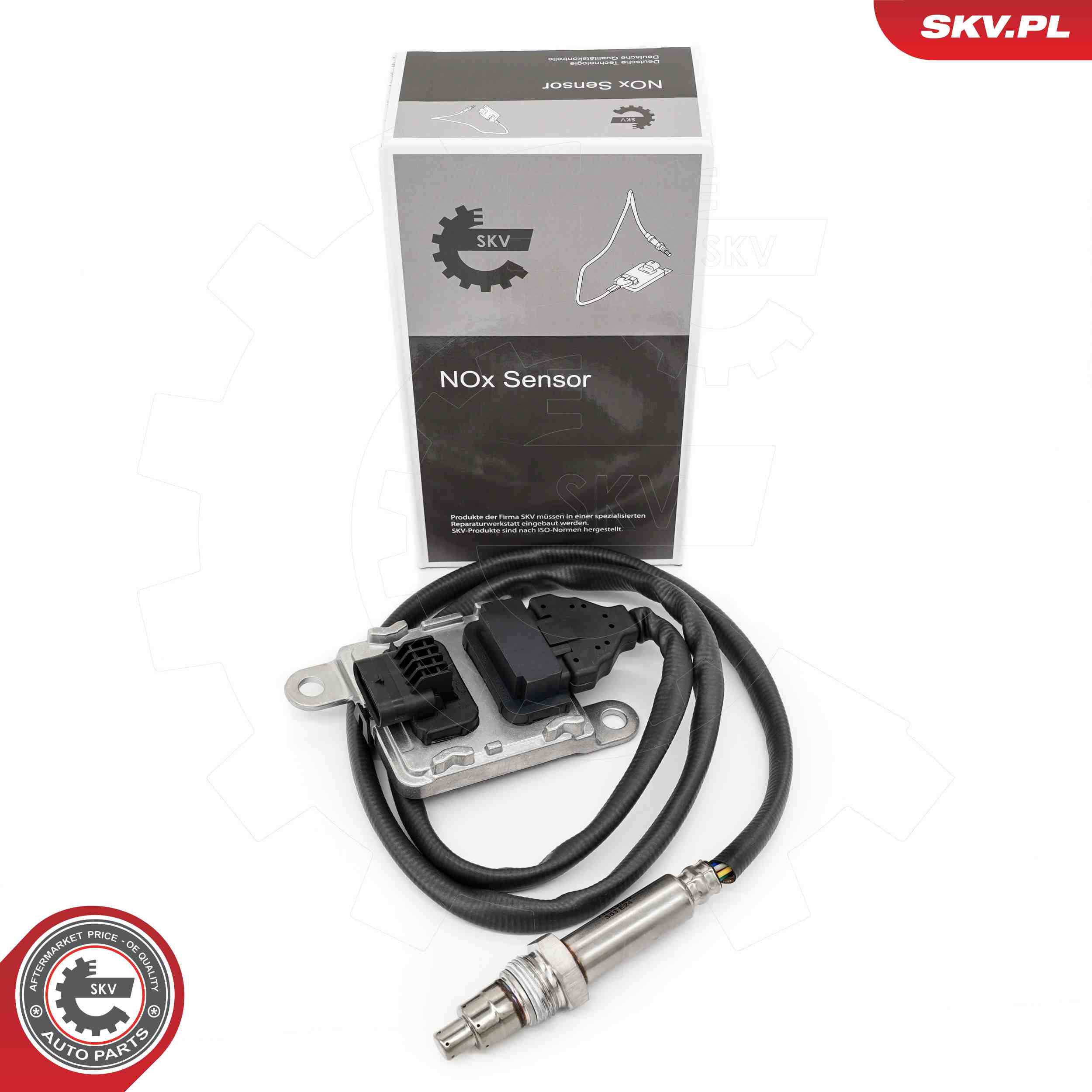 ESEN SKV 71SKV050 ESEN SKV 71SKV050