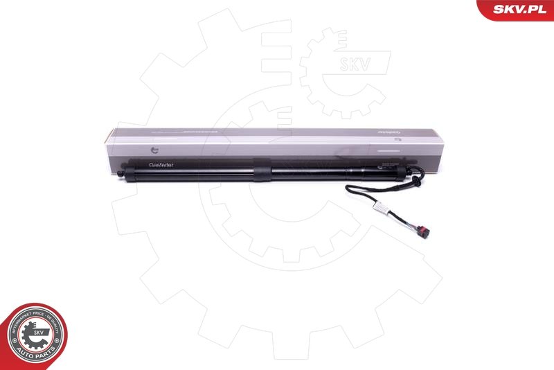 ESEN SKV 52SKV909