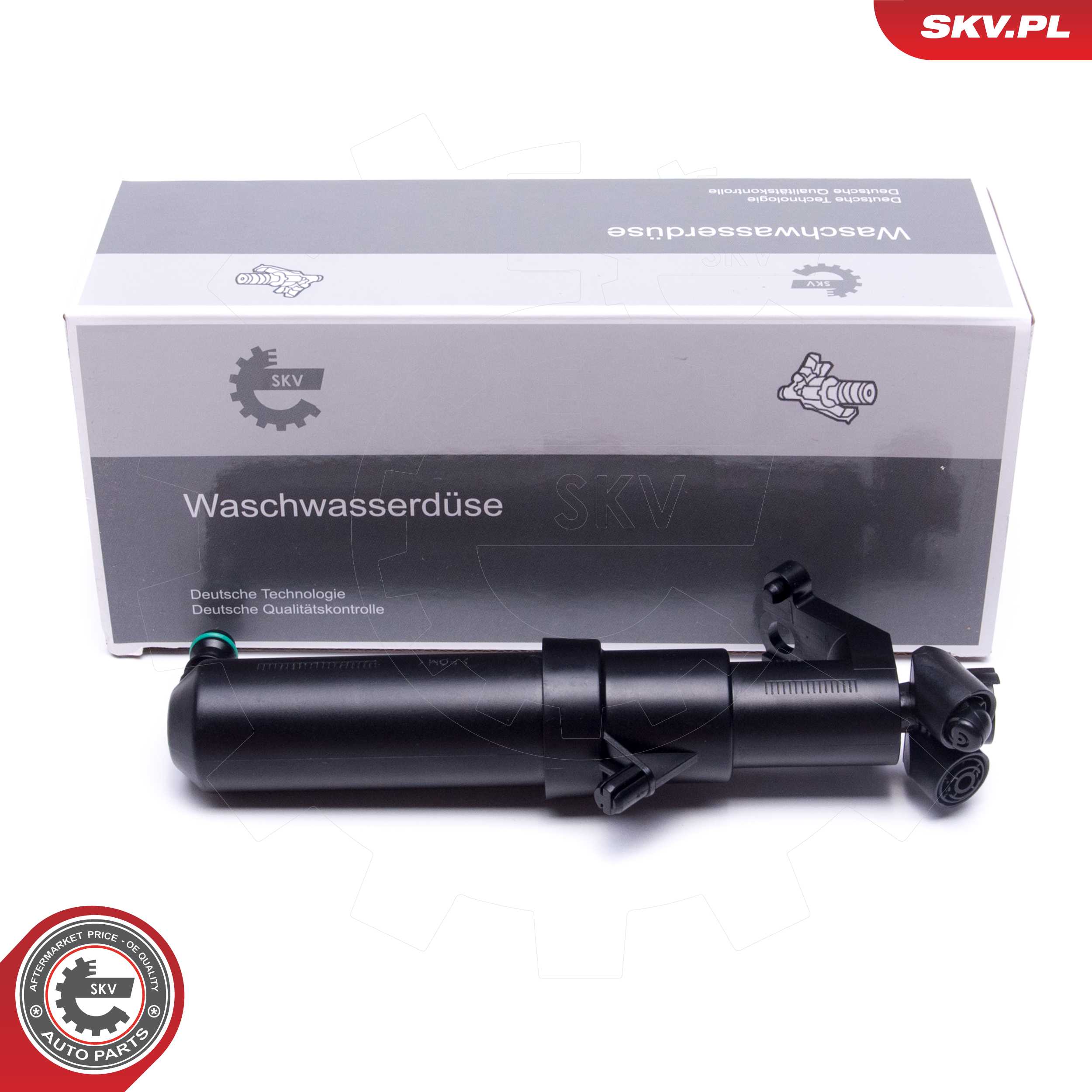 ESEN SKV 15SKV657 ESEN SKV 15SKV657