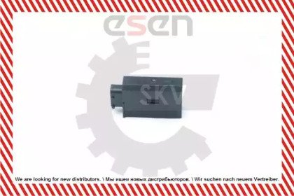 ESEN SKV 16SKV325