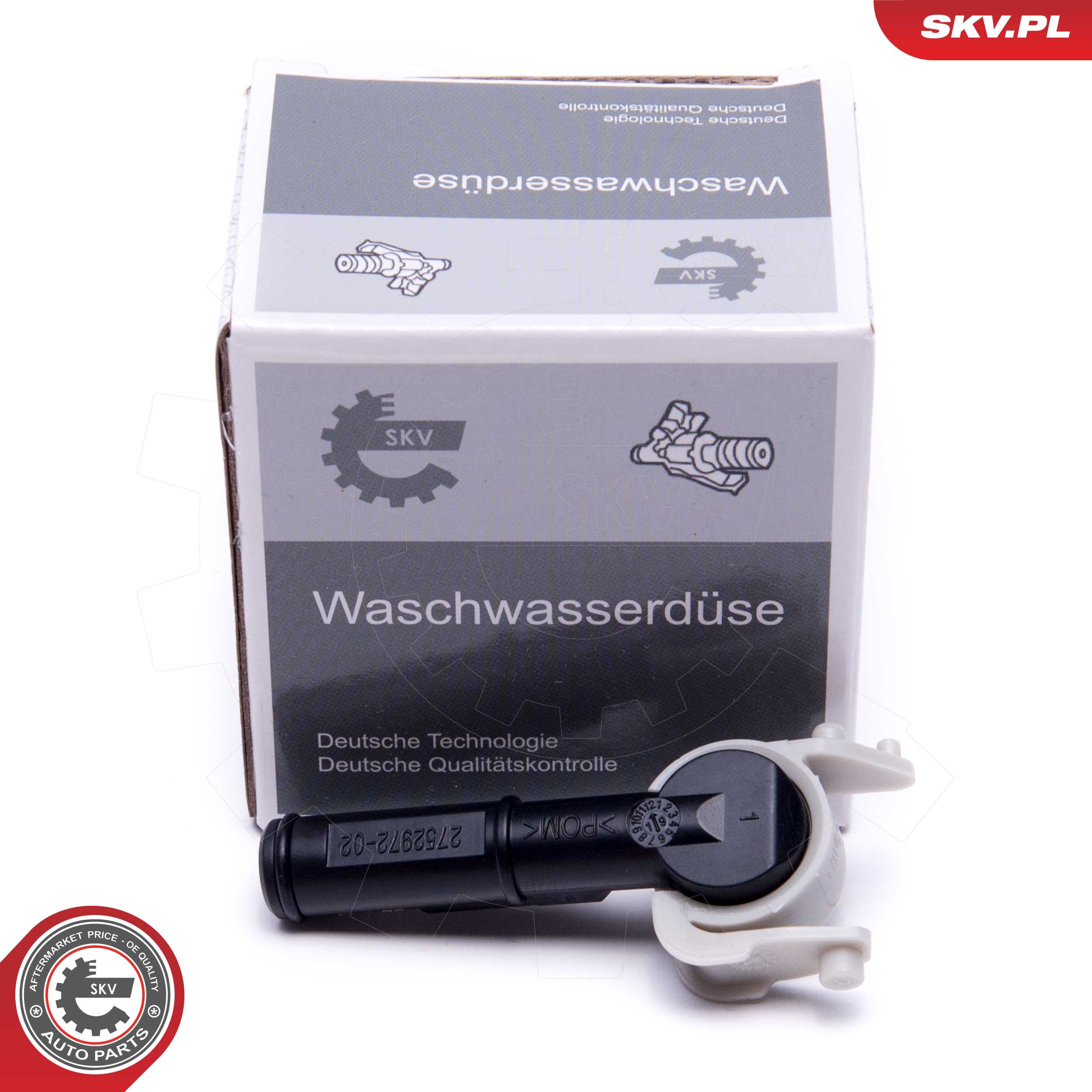 ESEN SKV 15SKV628