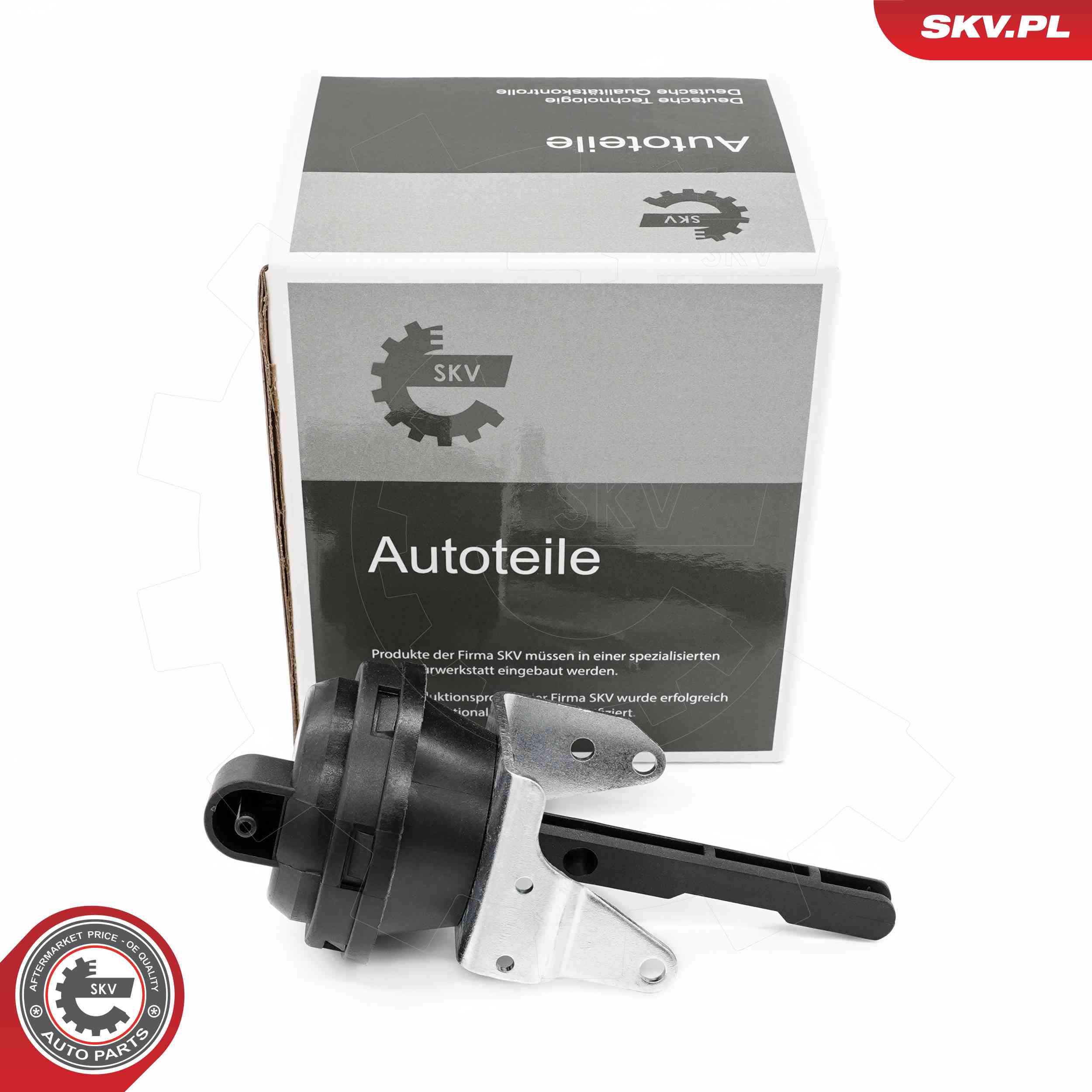 ESEN SKV 96SKV407