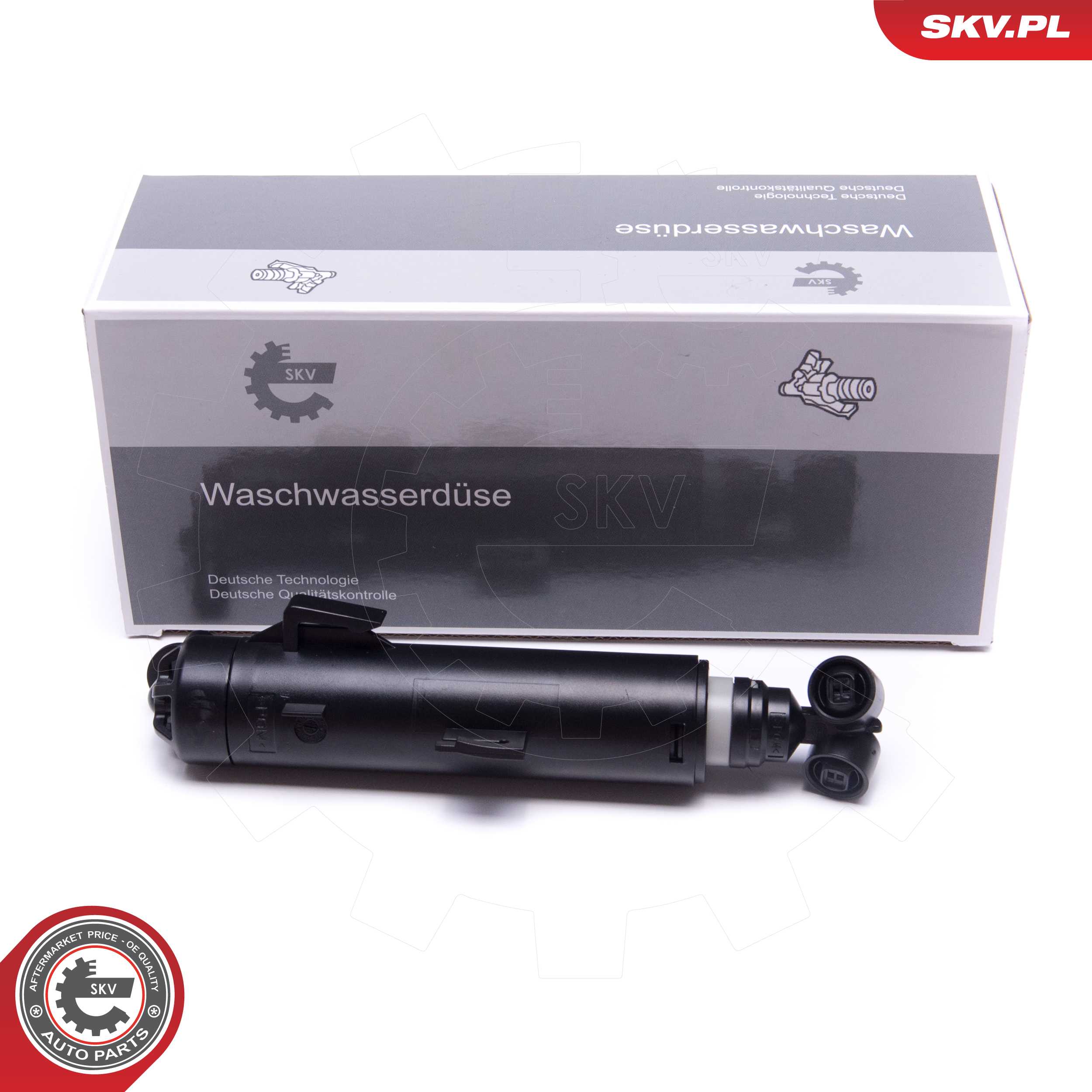 ESEN SKV 15SKV678