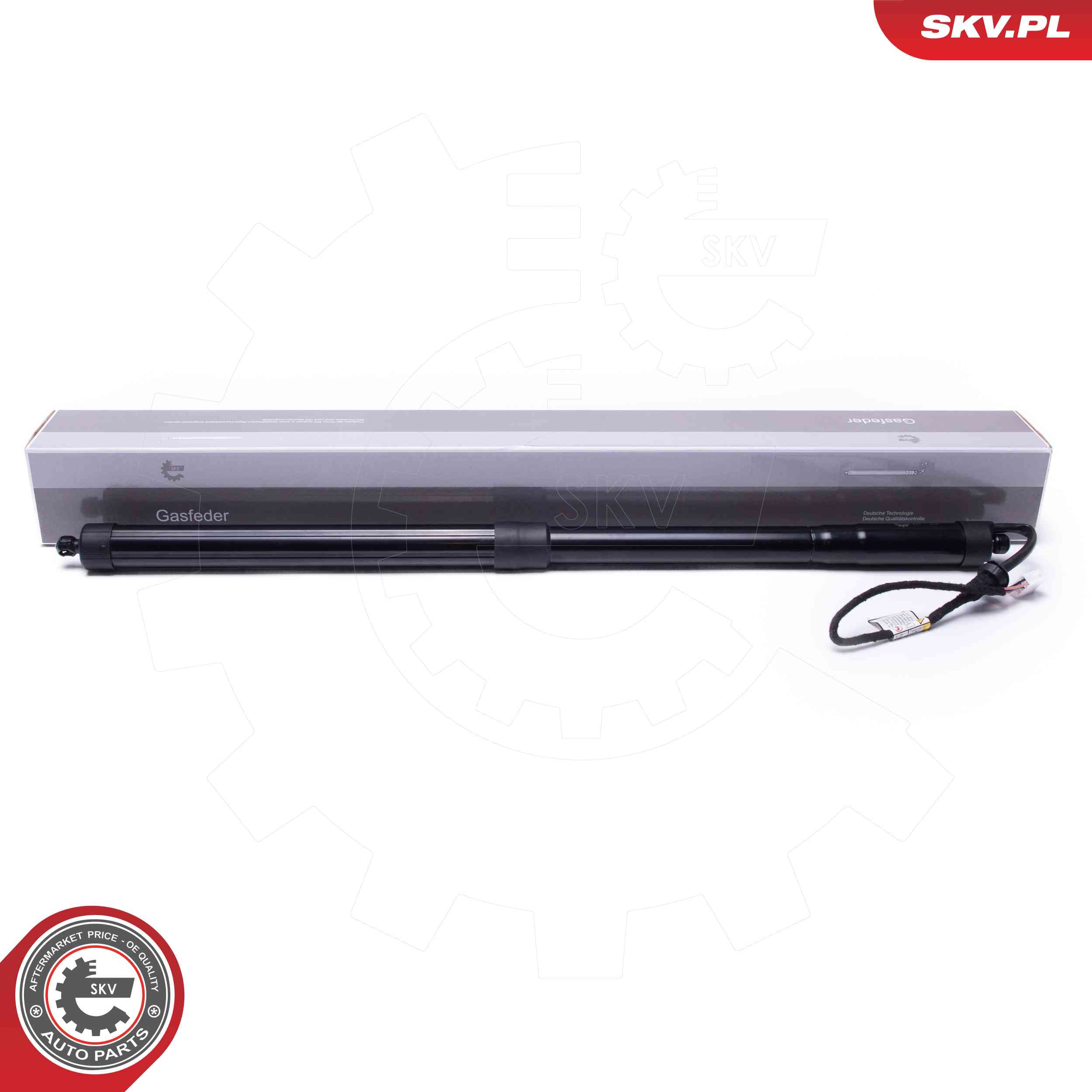 ESEN SKV 52SKV960 ESEN SKV 52SKV960