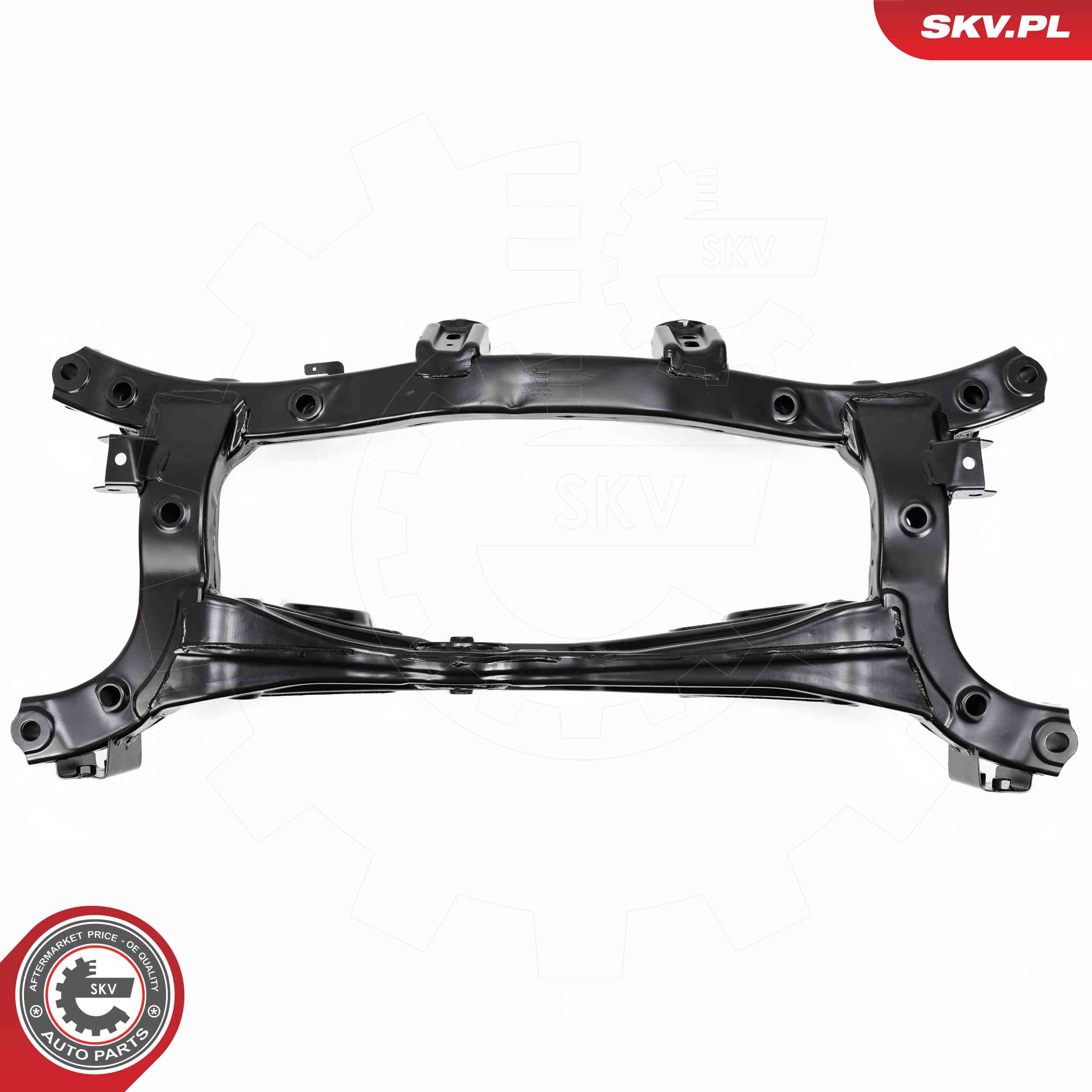 ESEN SKV 64SKV106 ESEN SKV 64SKV106