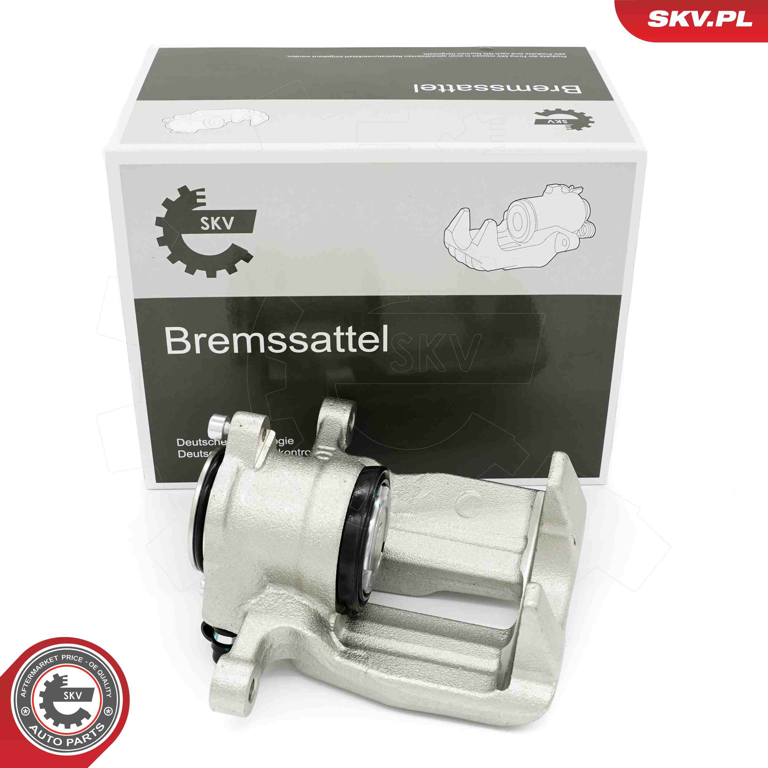 ESEN SKV 56SKV504 ESEN SKV 56SKV504