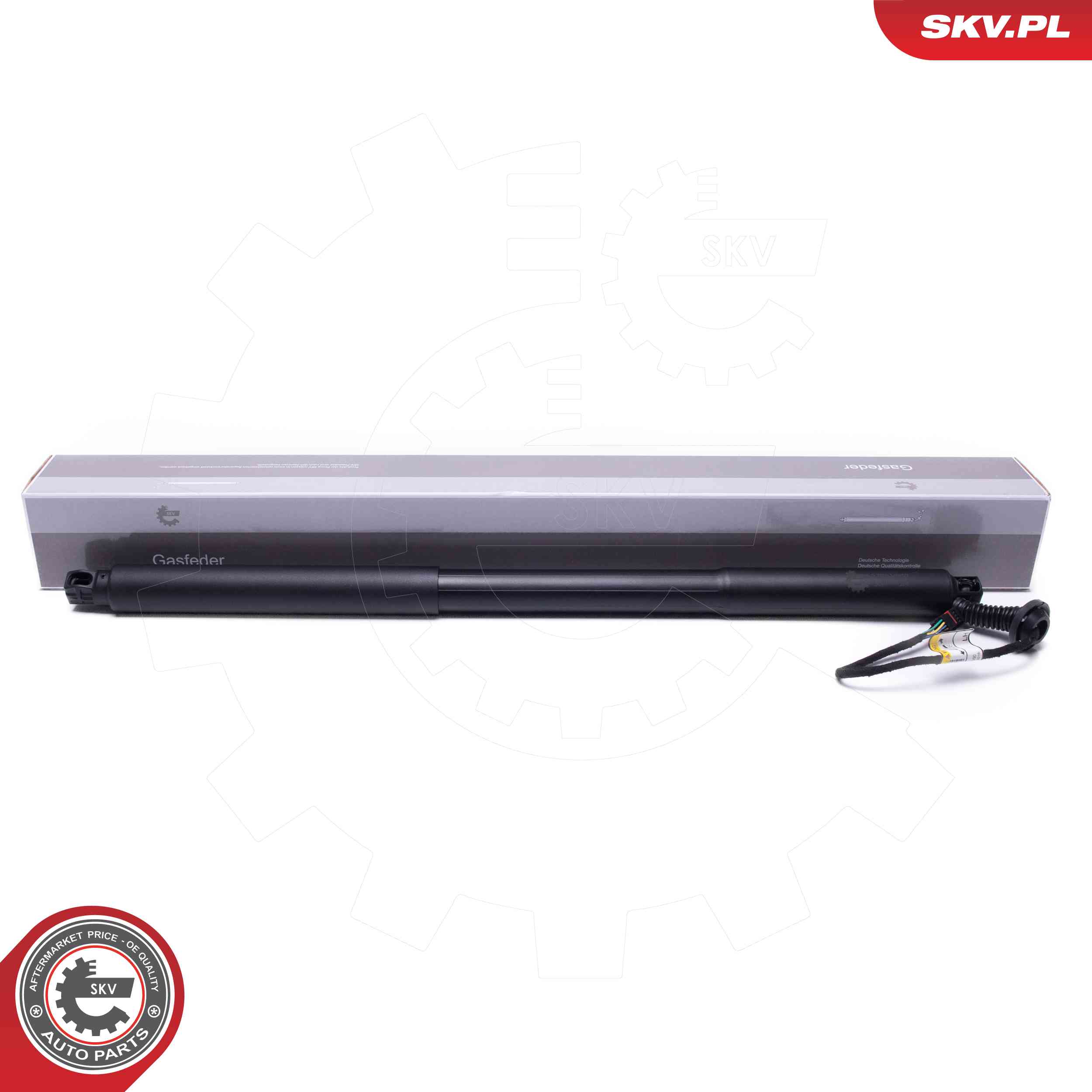 ESEN SKV 52SKV968 ESEN SKV 52SKV968