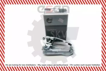 ESEN SKV 96SKV021