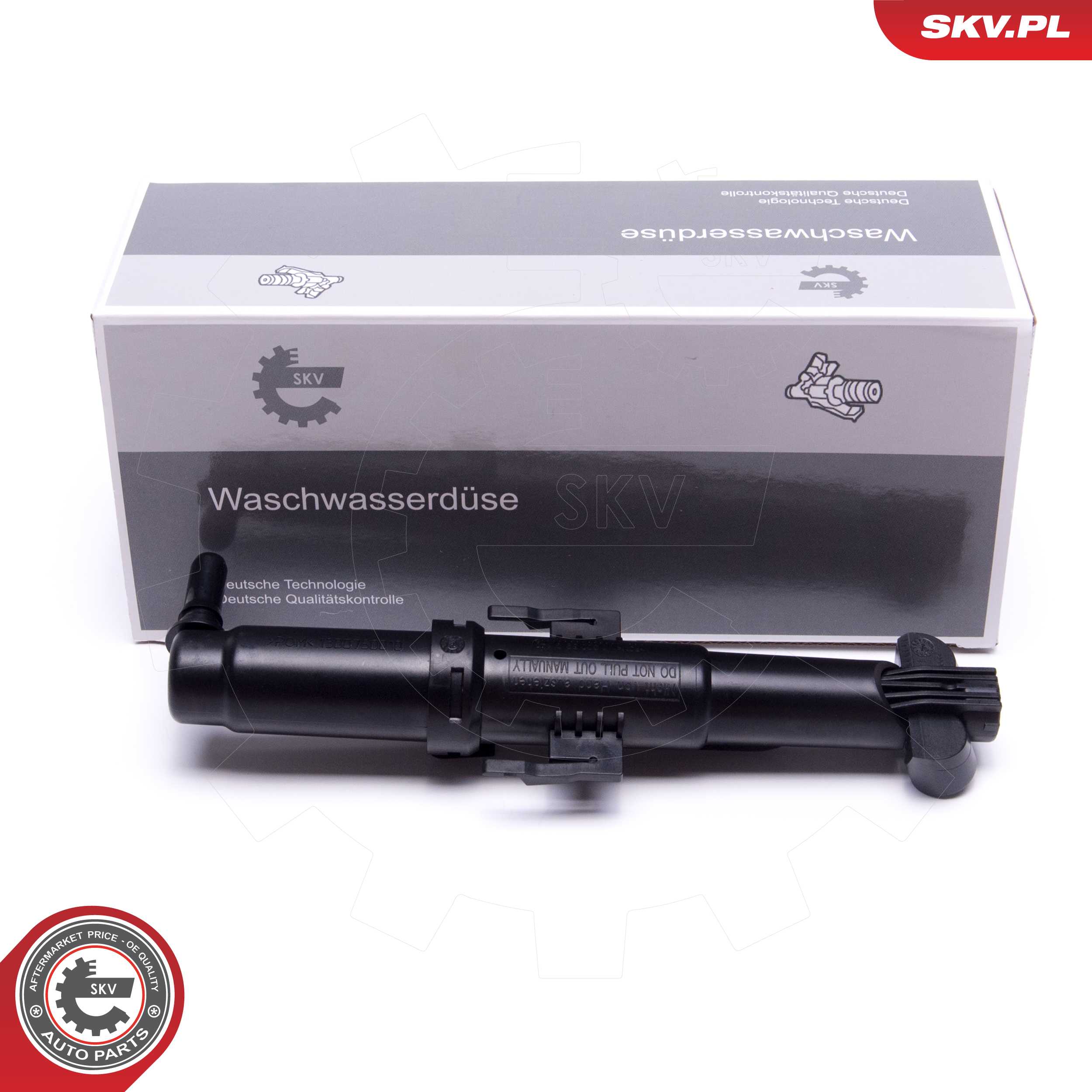 ESEN SKV 15SKV612