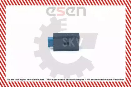 ESEN SKV 16SKV323