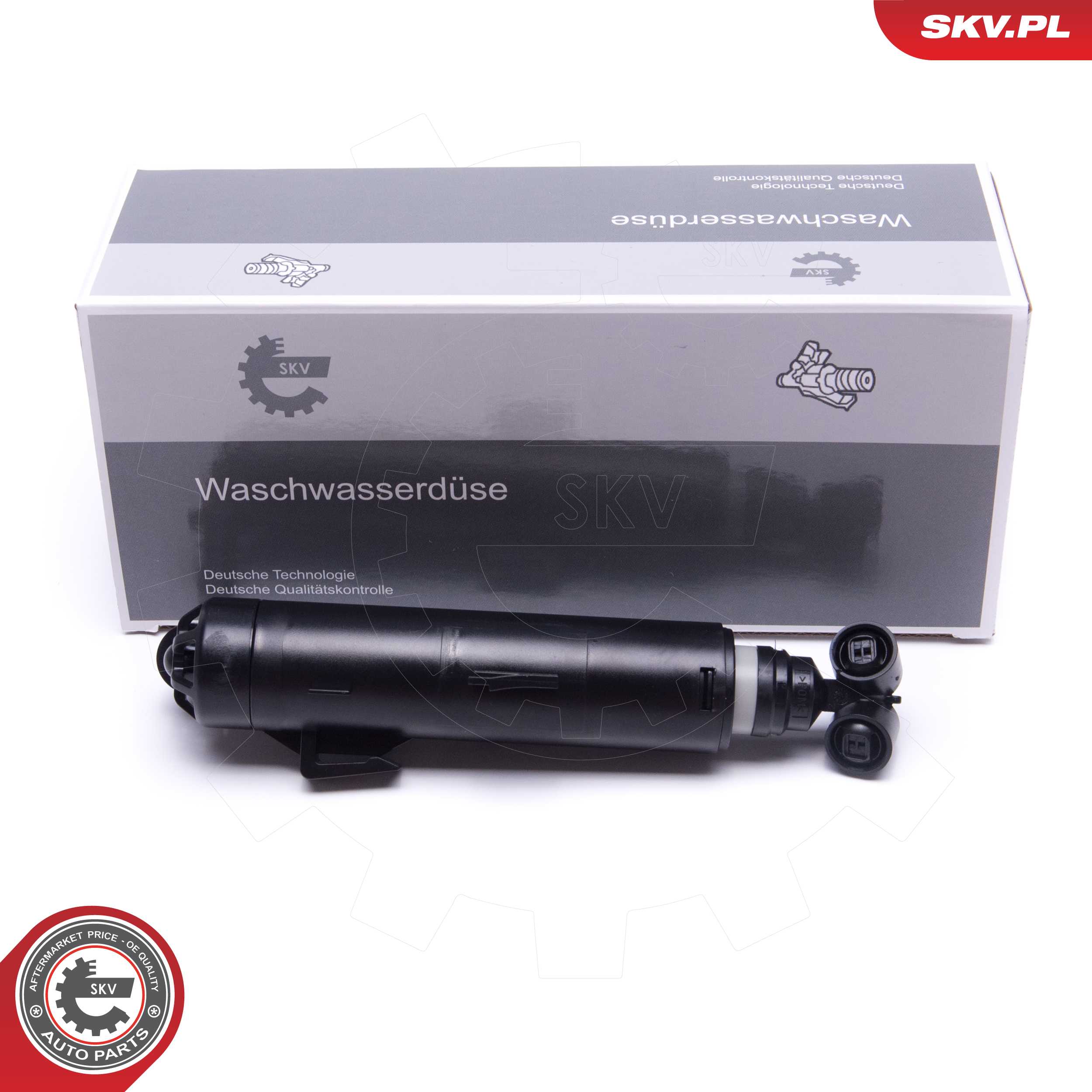 ESEN SKV 15SKV677