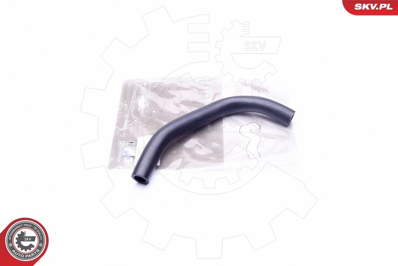 ESEN SKV 24SKV852
