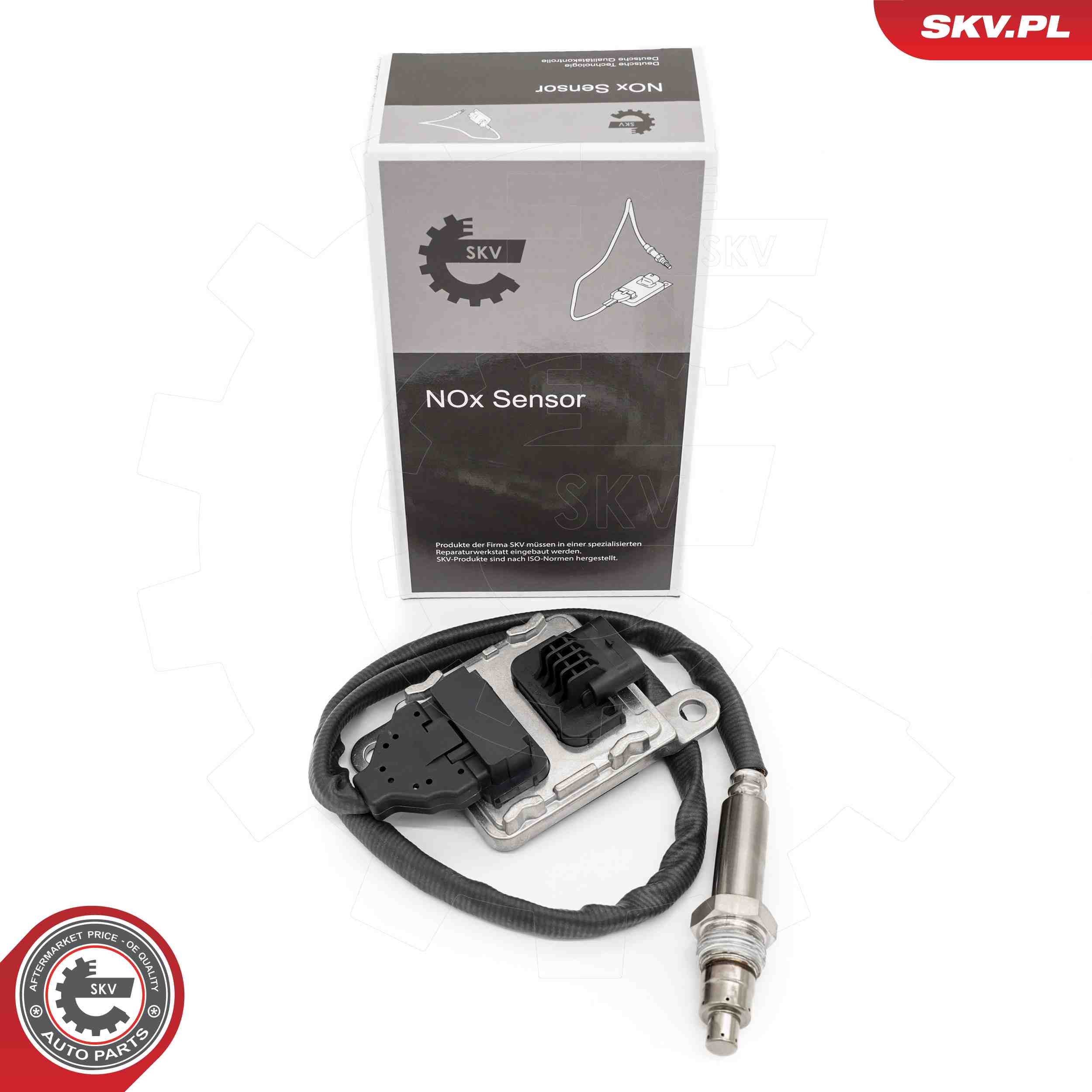 ESEN SKV 71SKV010