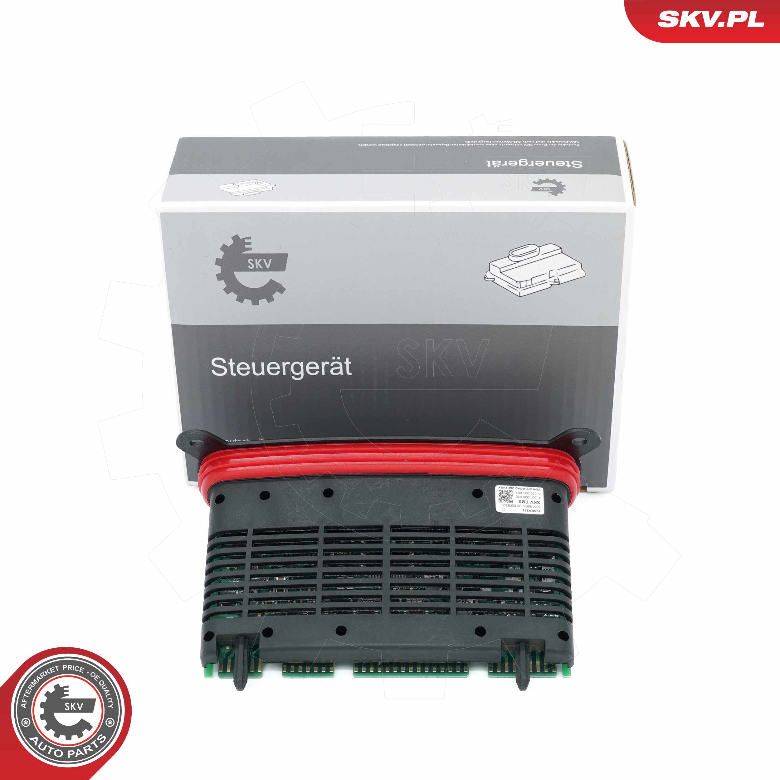 ESEN SKV 59SKV216 ESEN SKV 59SKV216