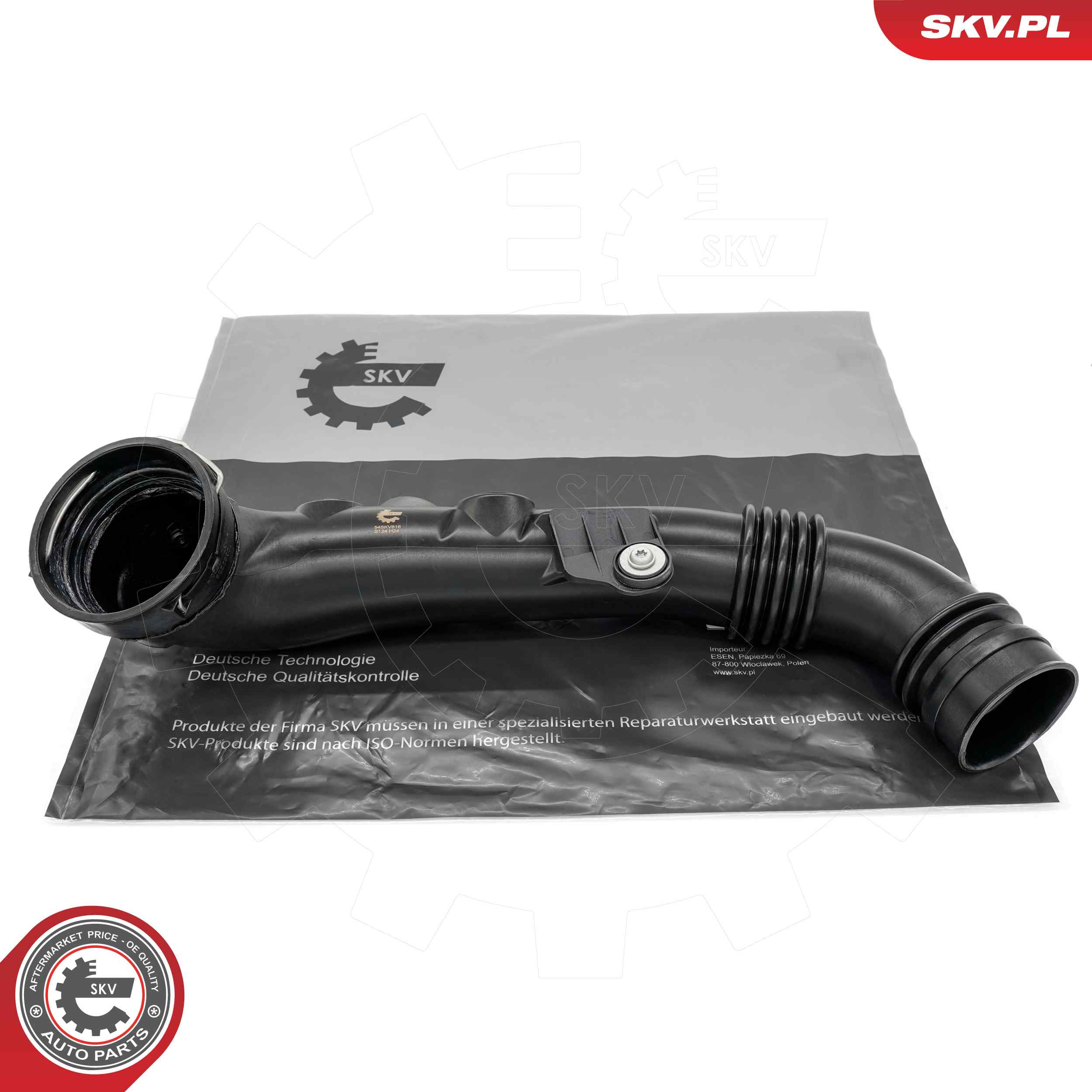 ESEN SKV 54SKV816
