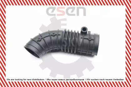 ESEN SKV 24SKV411