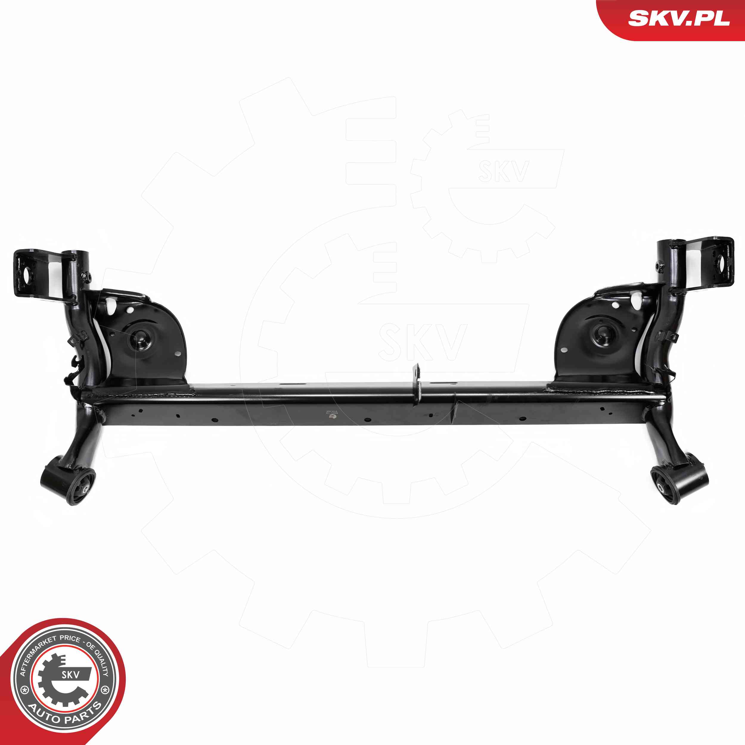 ESEN SKV 64SKV134 ESEN SKV 64SKV134