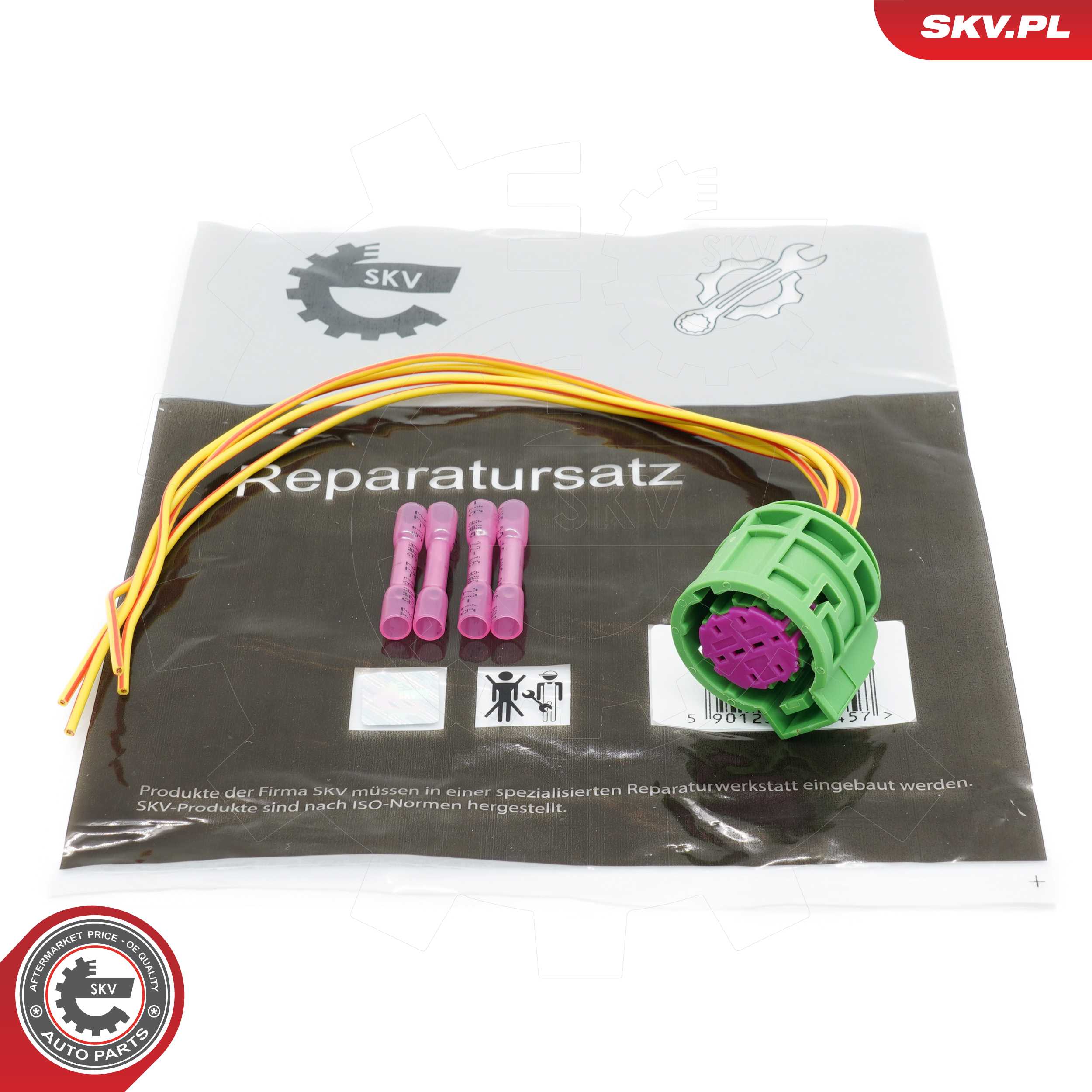 ESEN SKV 53SKV143 ESEN SKV 53SKV143